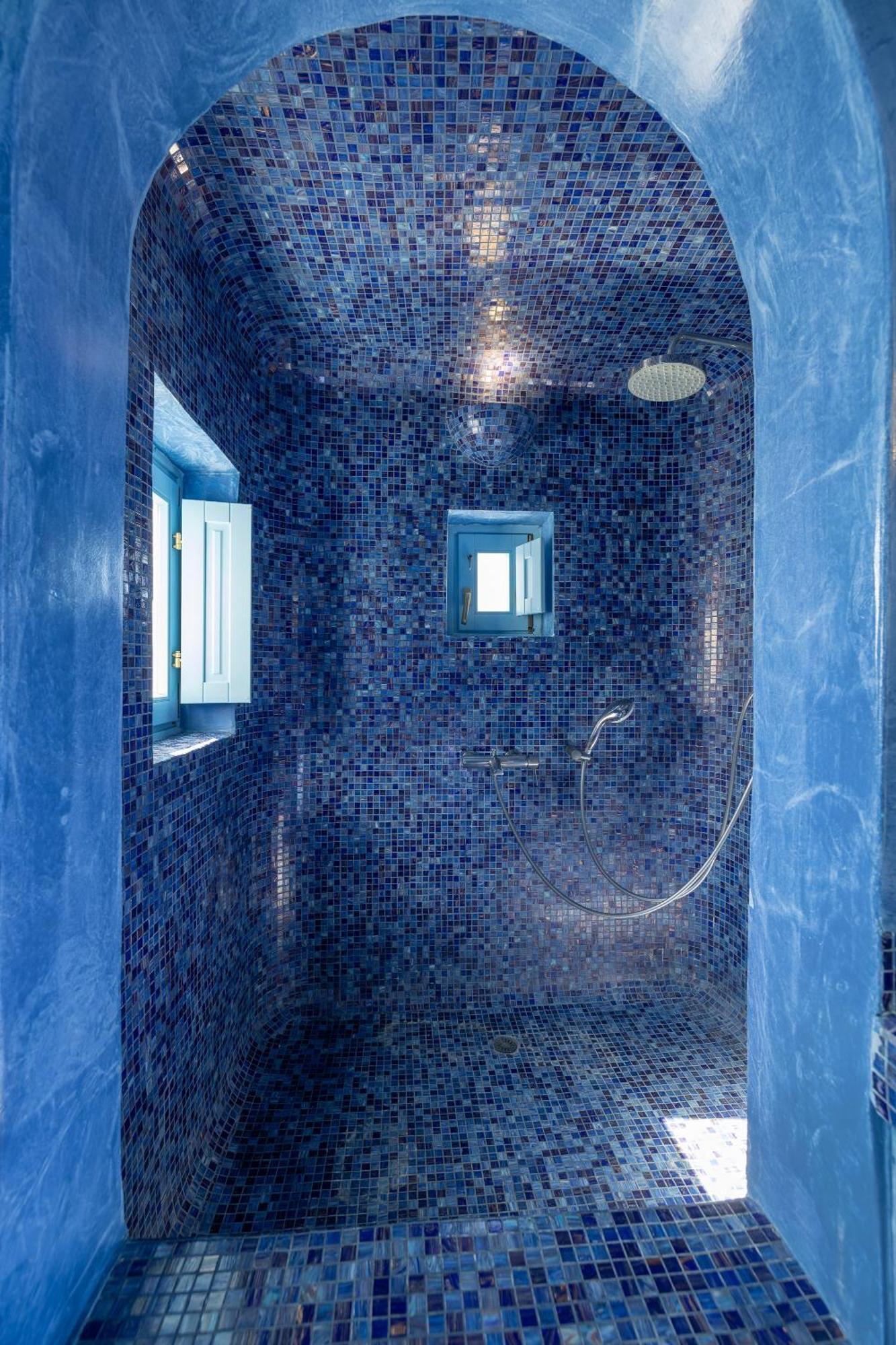 Dreams Luxury Aparthotel
