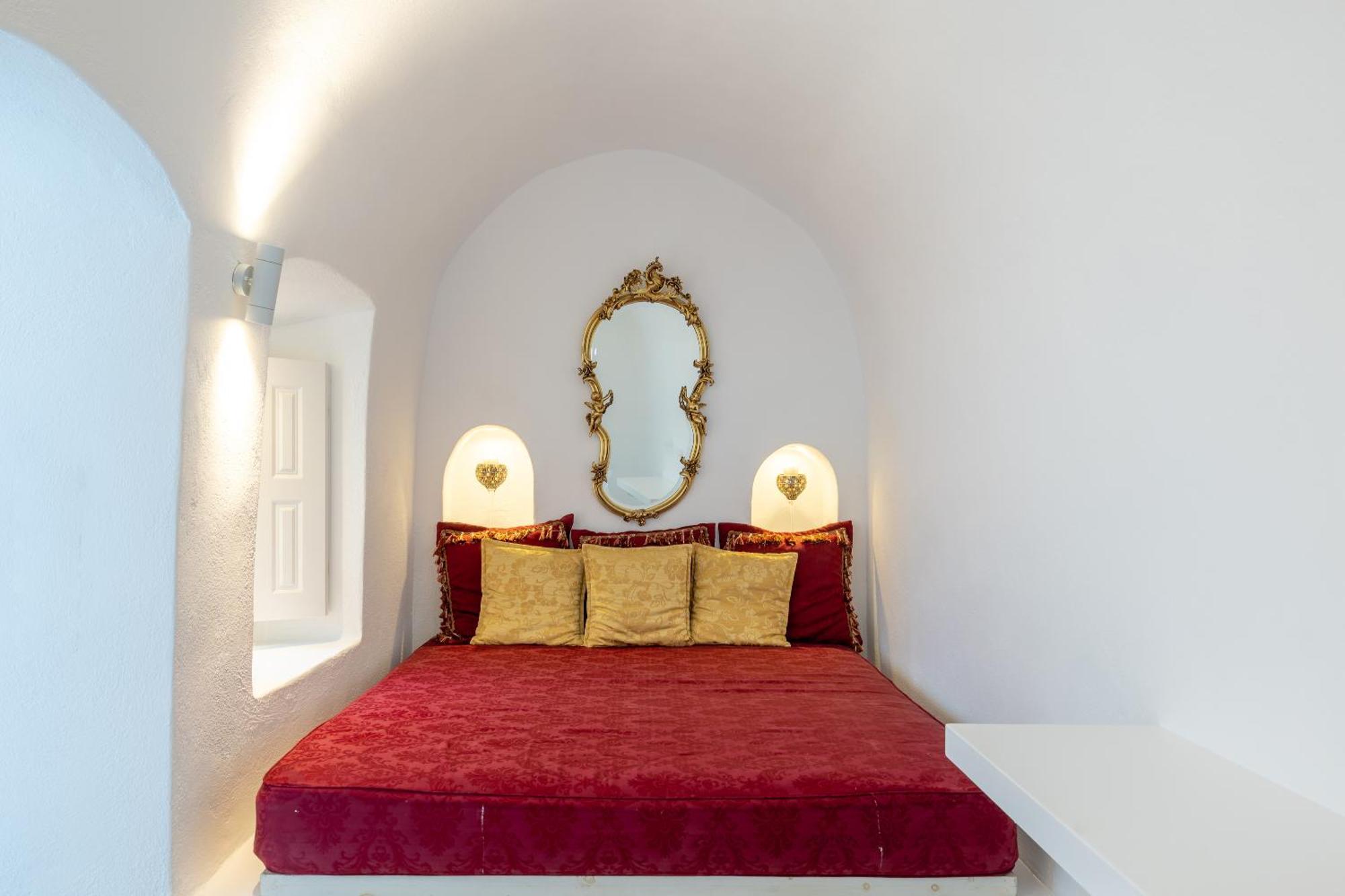 Asteras Hotel 4*