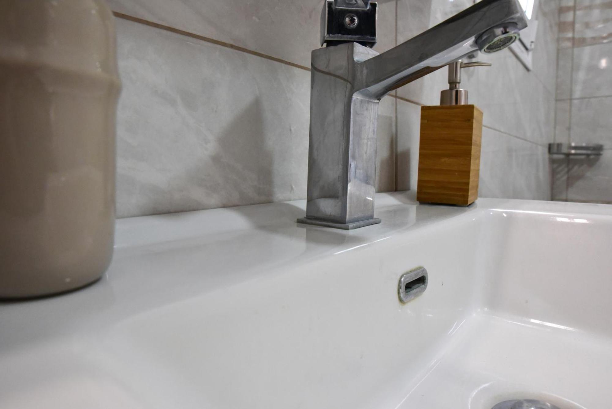 Aparthotel Roseberry 2*