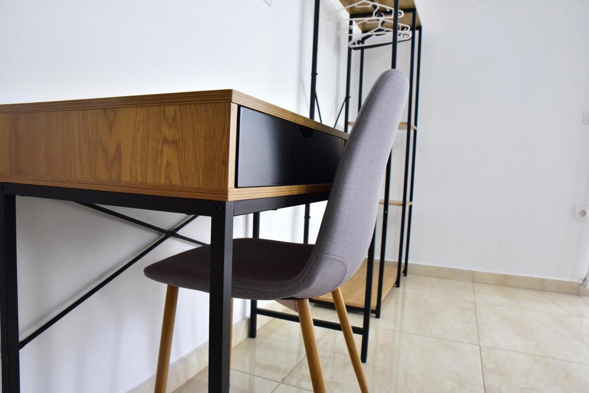 Roseberry Aparthotel Faliraki