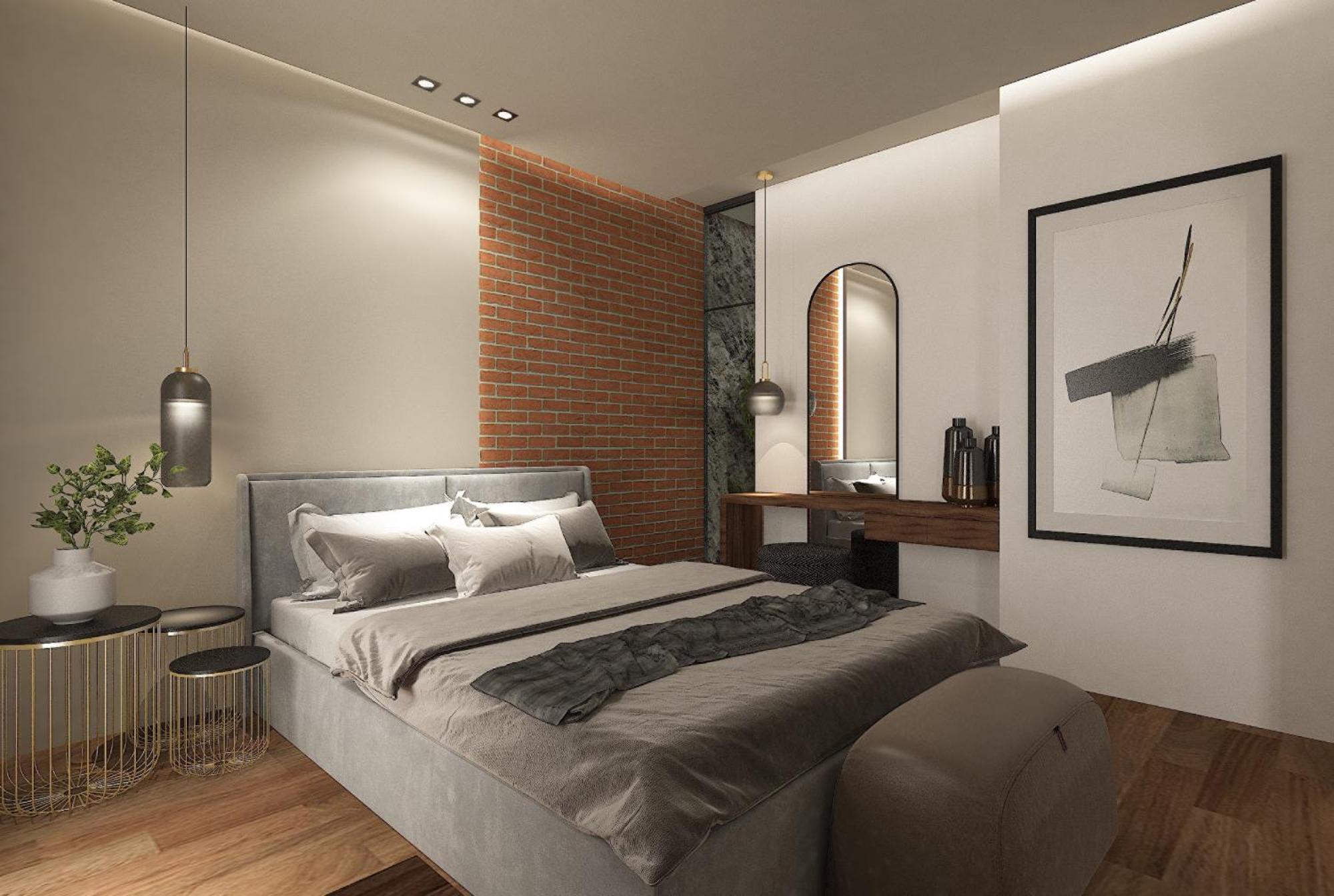 Trokadero Boutique Hotel 3*