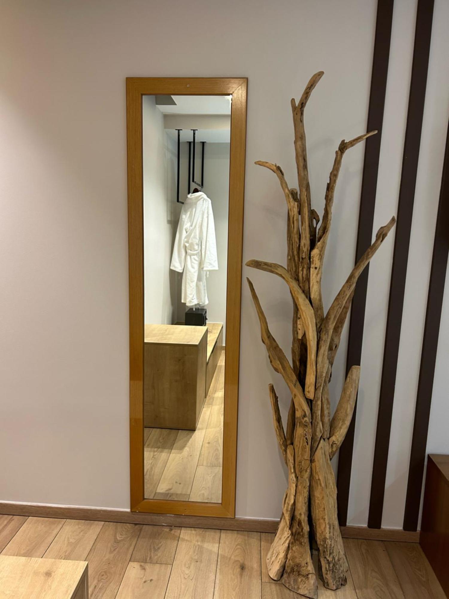 Trokadero Boutique 3* Itea