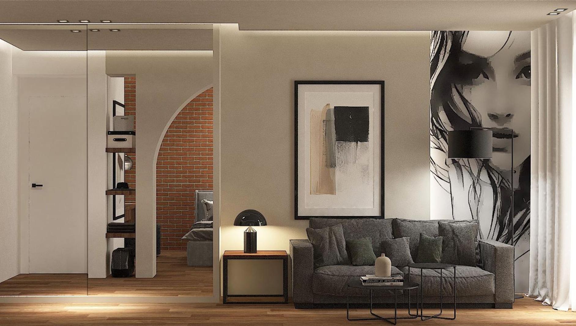 Hotel Trokadero Boutique Itea