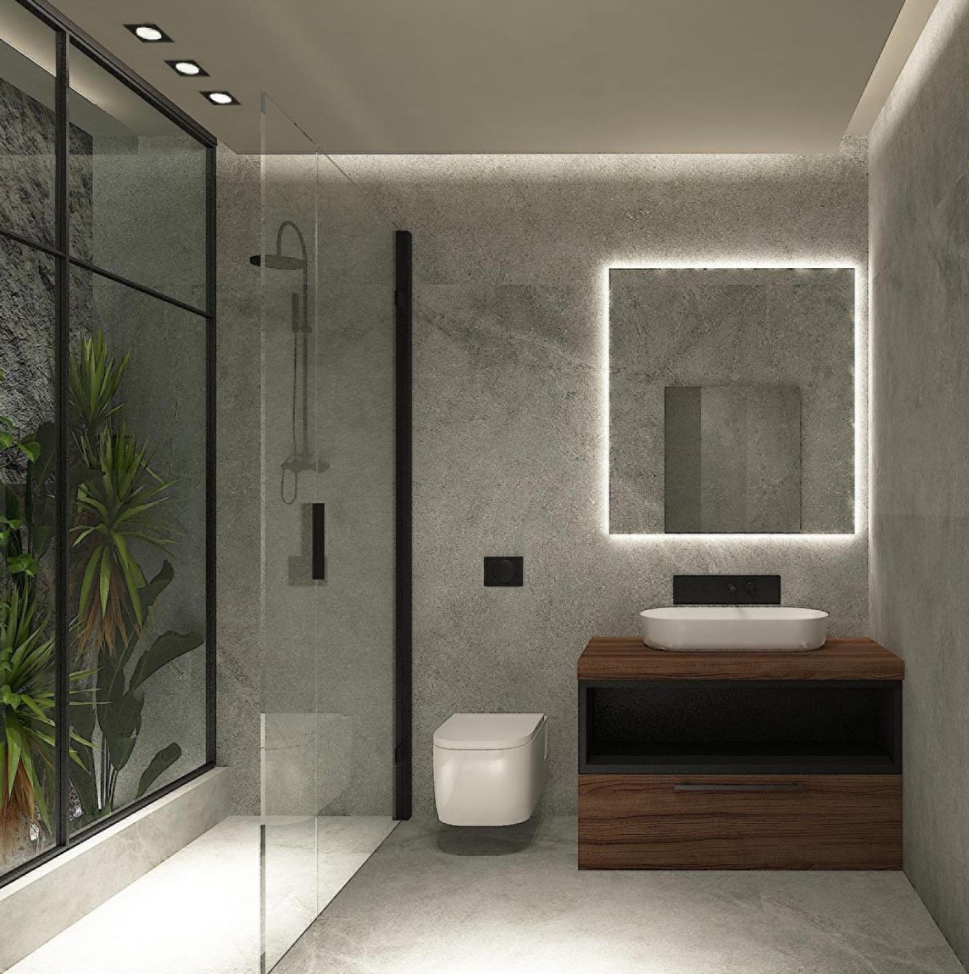Hotel Trokadero Boutique 3*