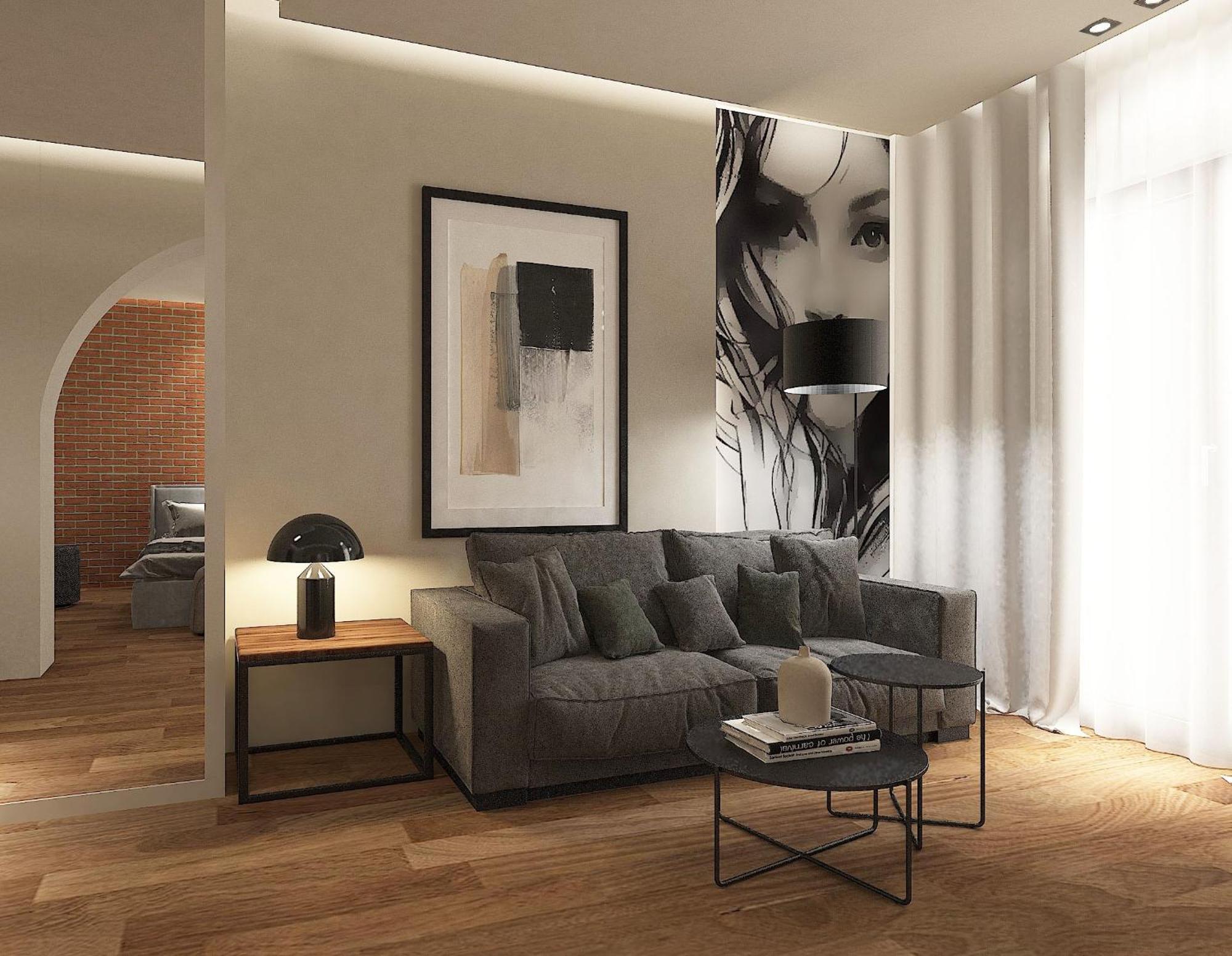 Hotel Trokadero Boutique Itea