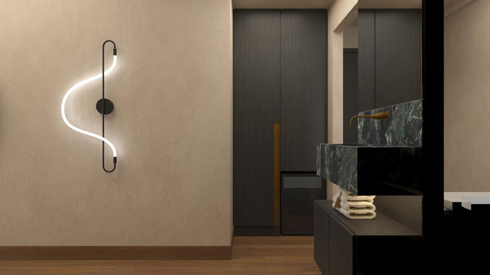 Anixi By Ap 2* Athens