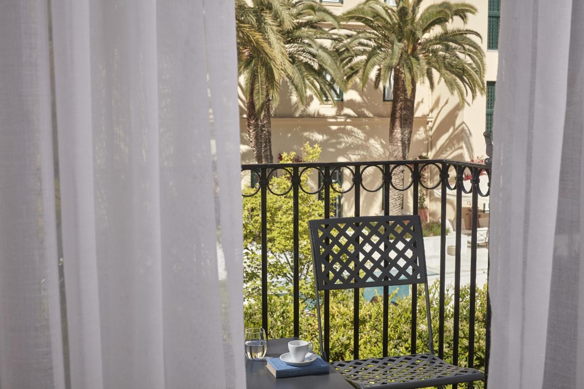 Poseidonion Grand Hotel 5*