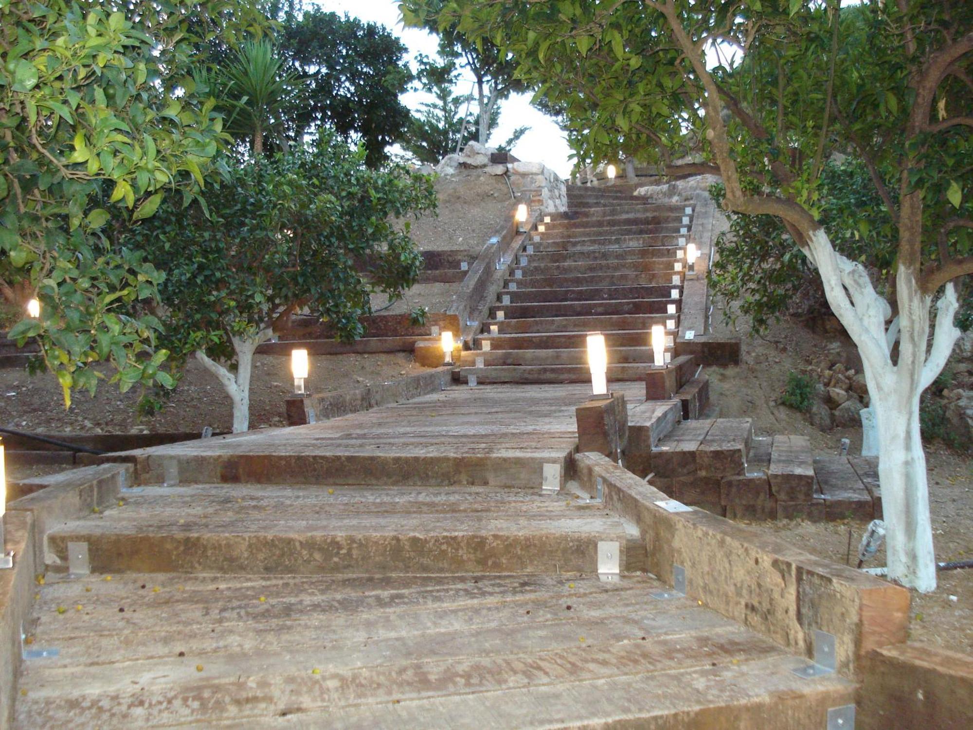 Perivoli Country & Retreat 4* Nafplio