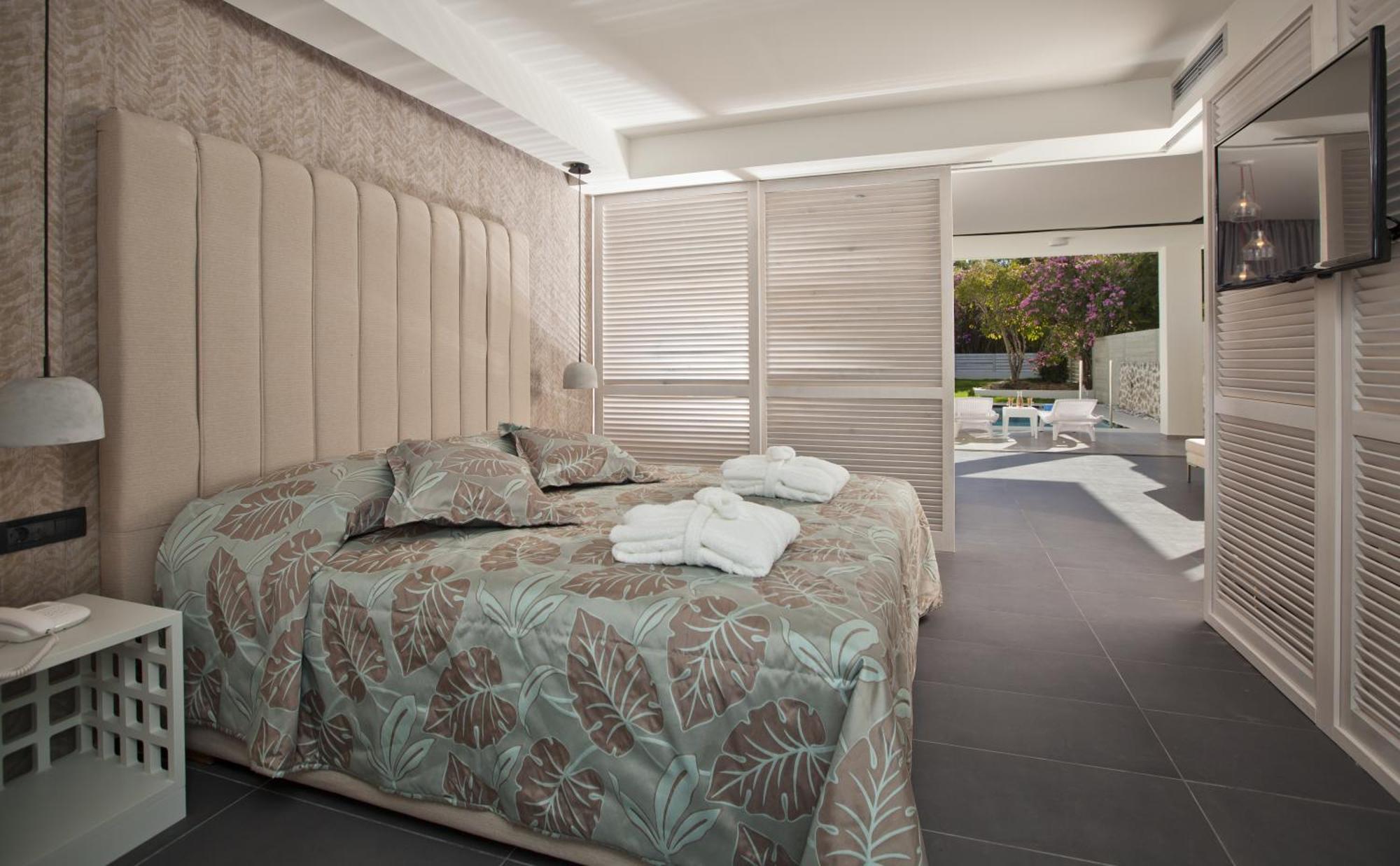 Caravia Resort Marmari (Kos)