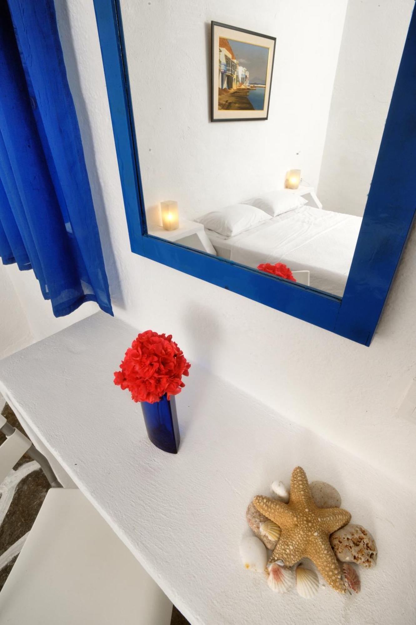 Hotel Lagada 2*