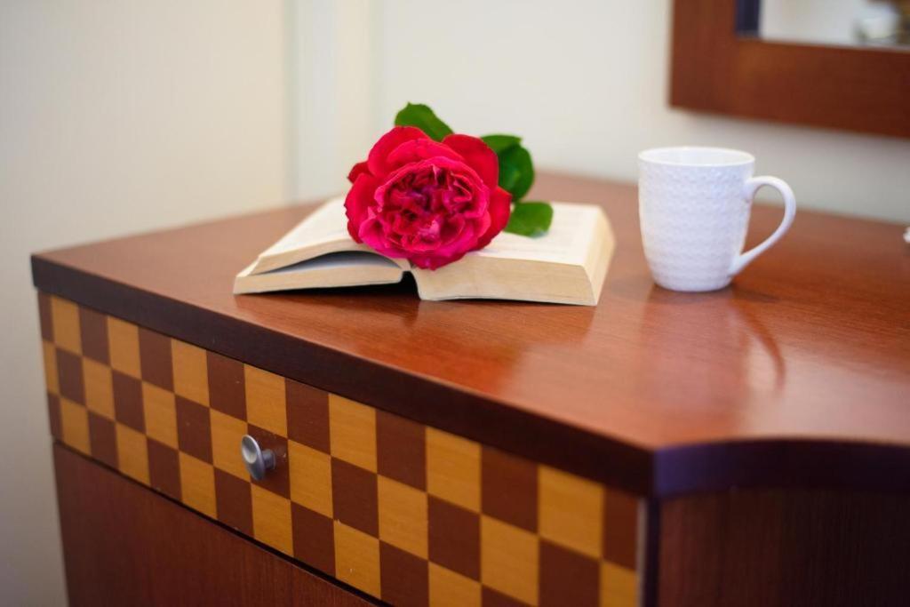 Hotel Pontikonisi & 3*