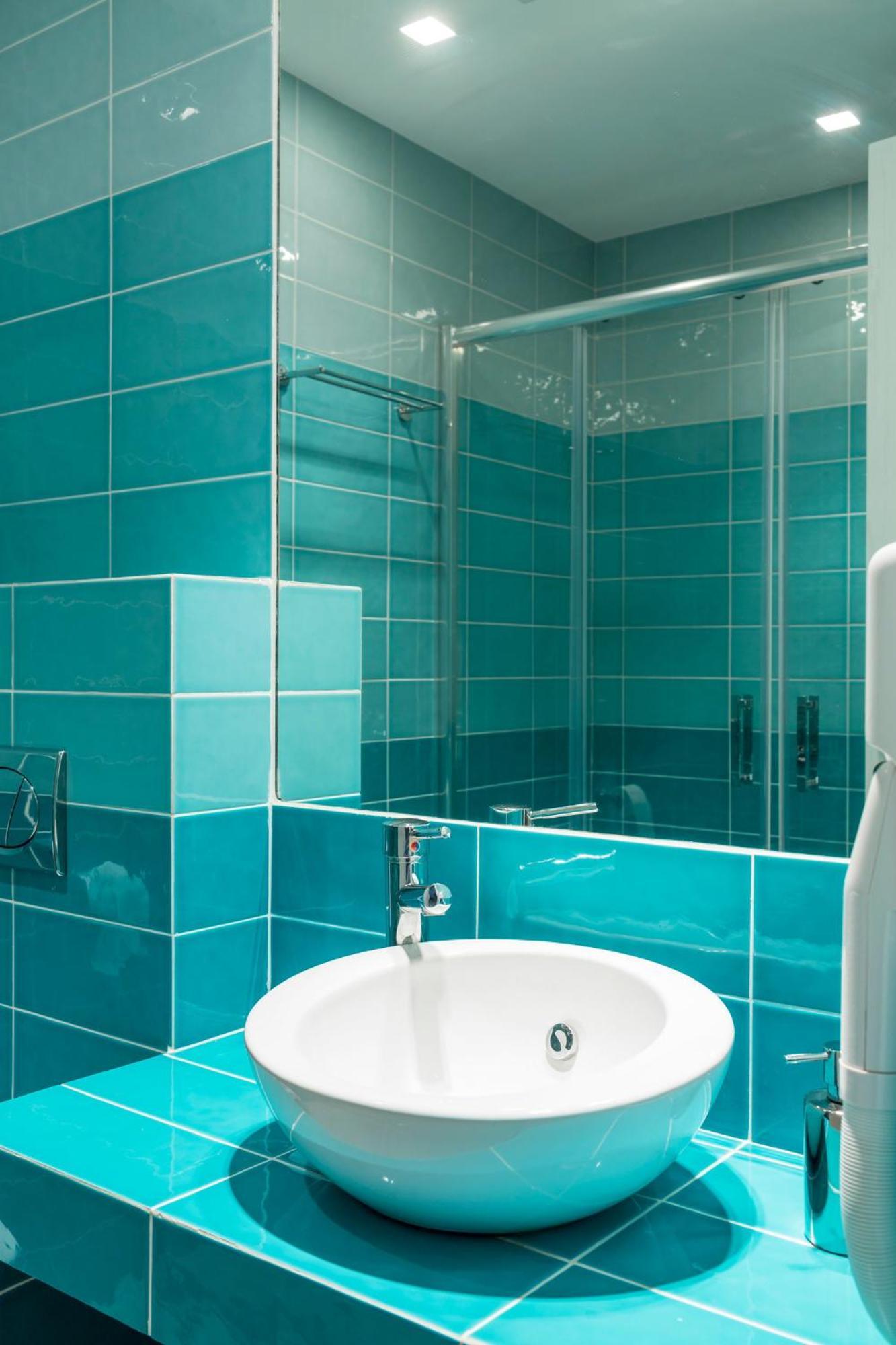 Paradise Design Batsi (Andros)