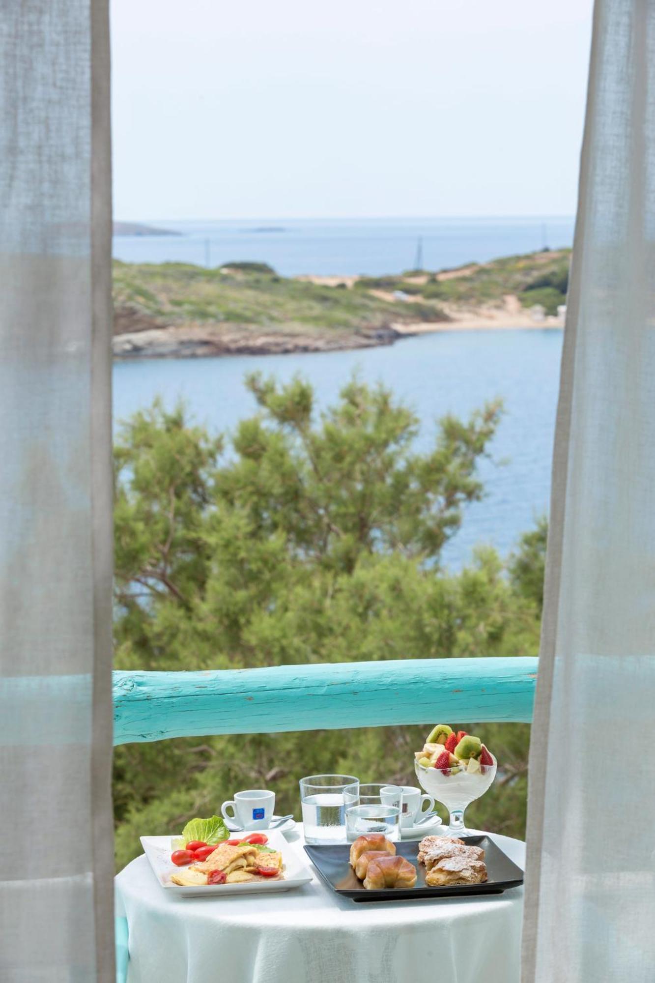 Aparthotel Paradise Design 4*