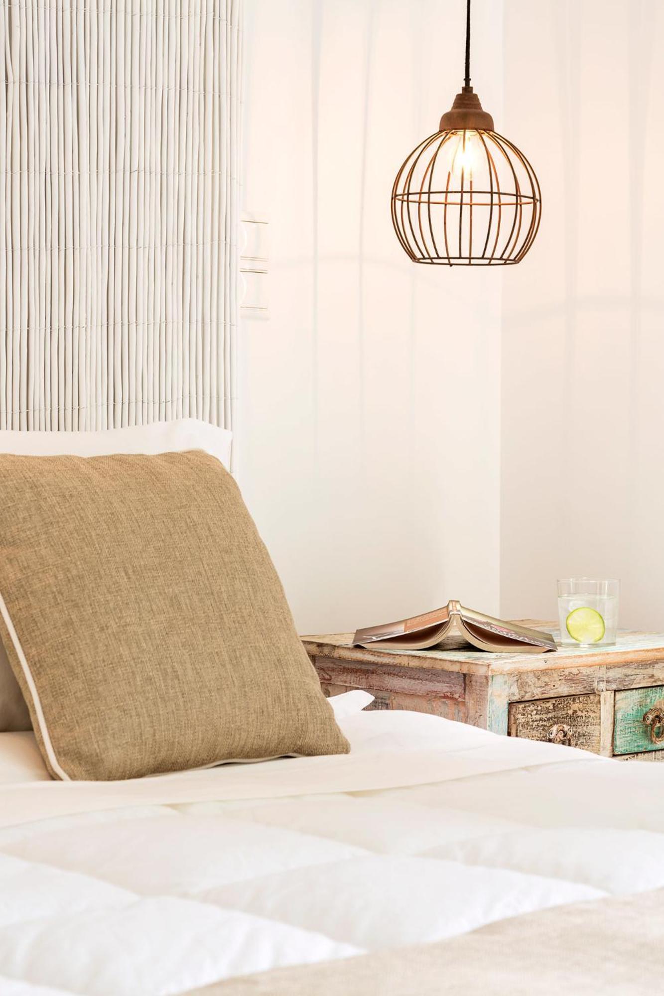 Paradise Design Aparthotel