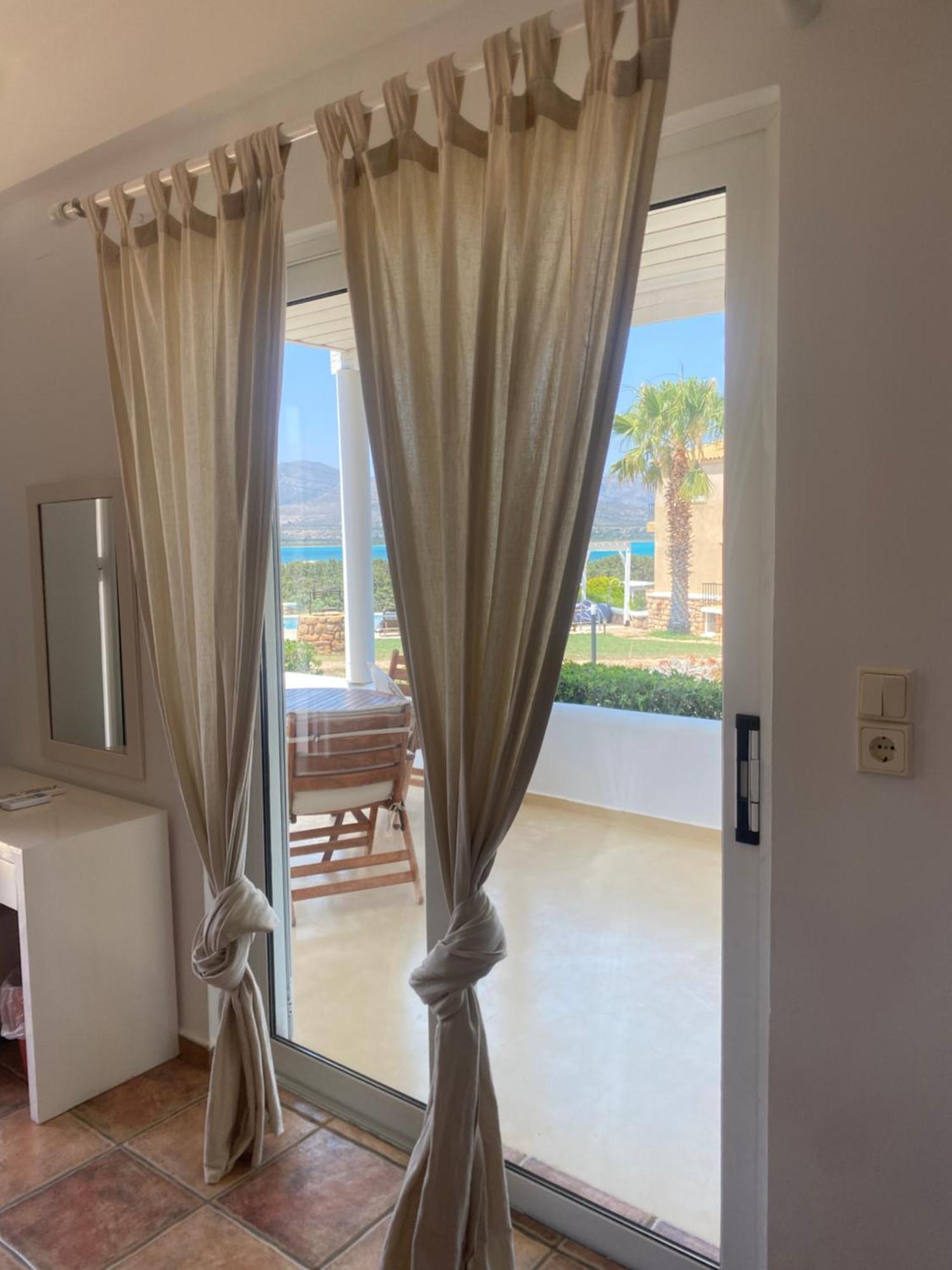 Guest house Elafonisos Mare