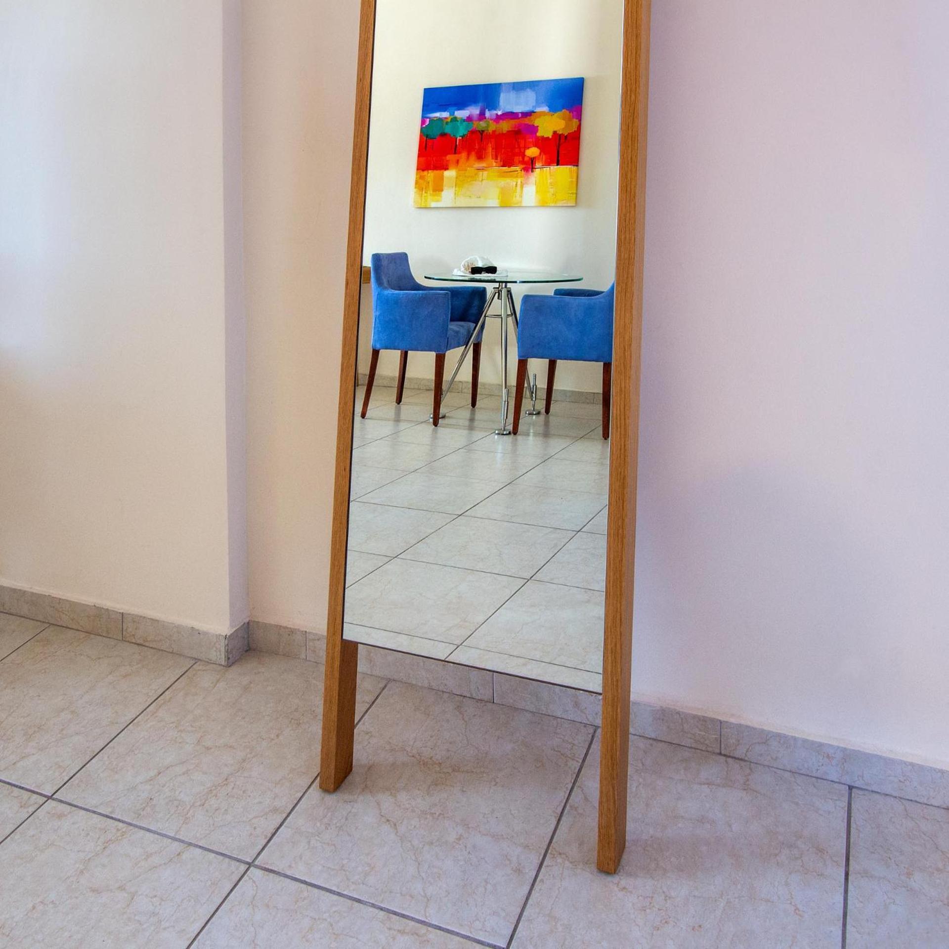 Hotel Ionian Theoxenia Kanali (Epirus)