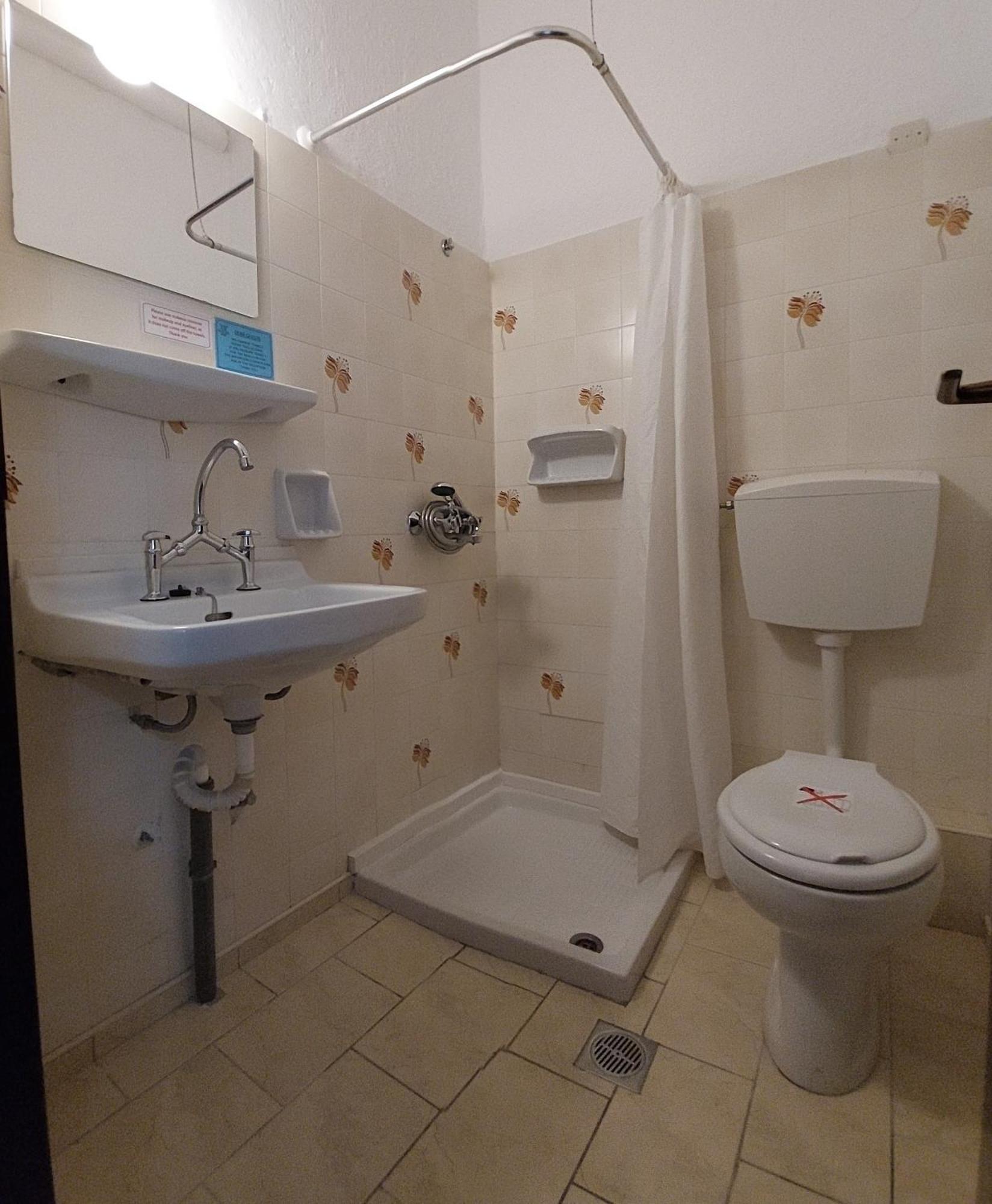 Hotel Victoria 2*