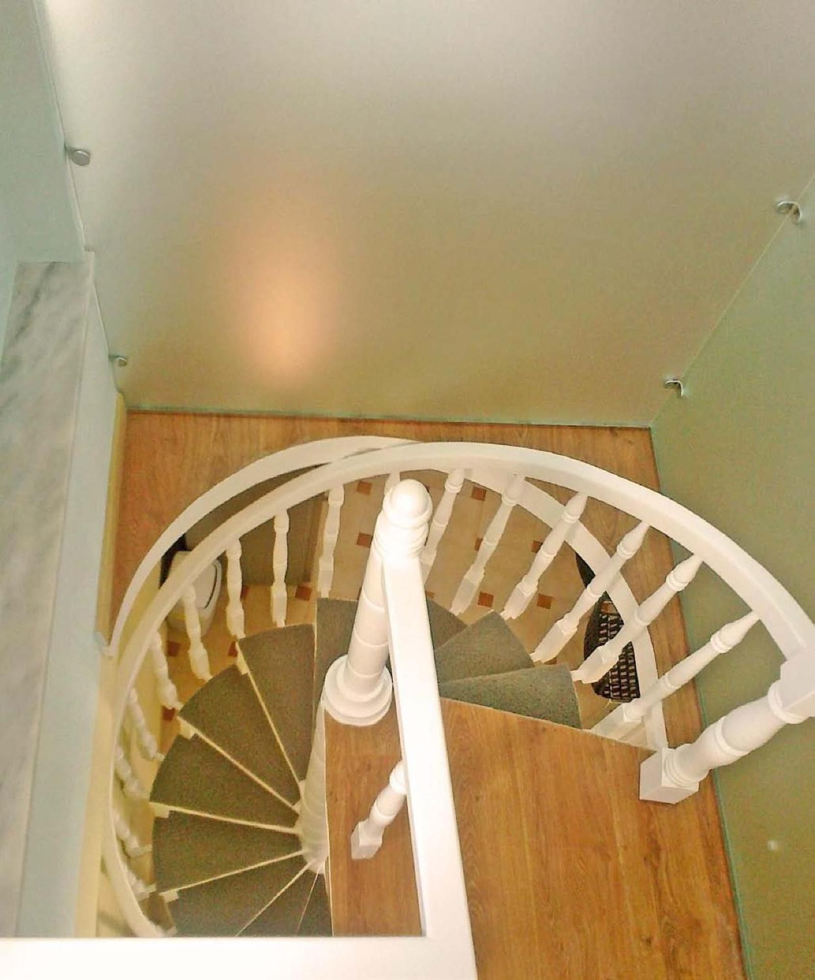 Sea Sun Aparthotel Plomari