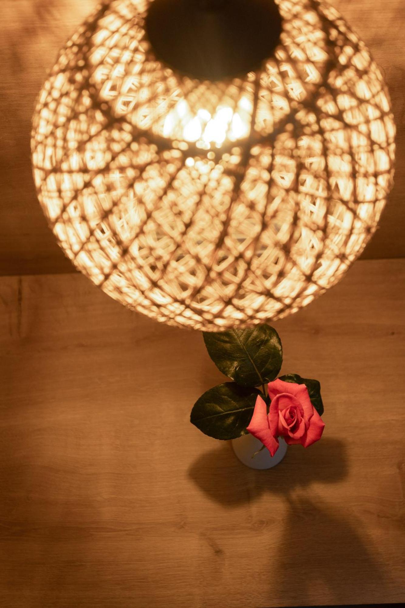 Telesilla Hotel