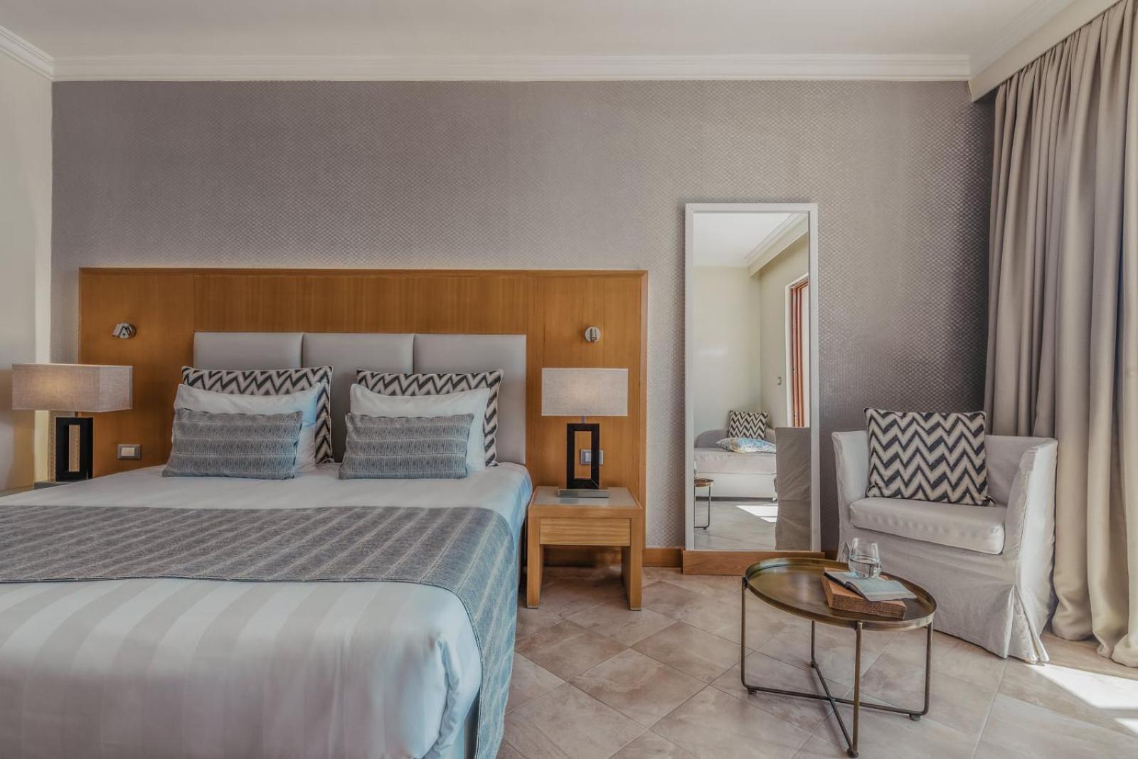 Lindos Imperial & (adults Only) Kiotari