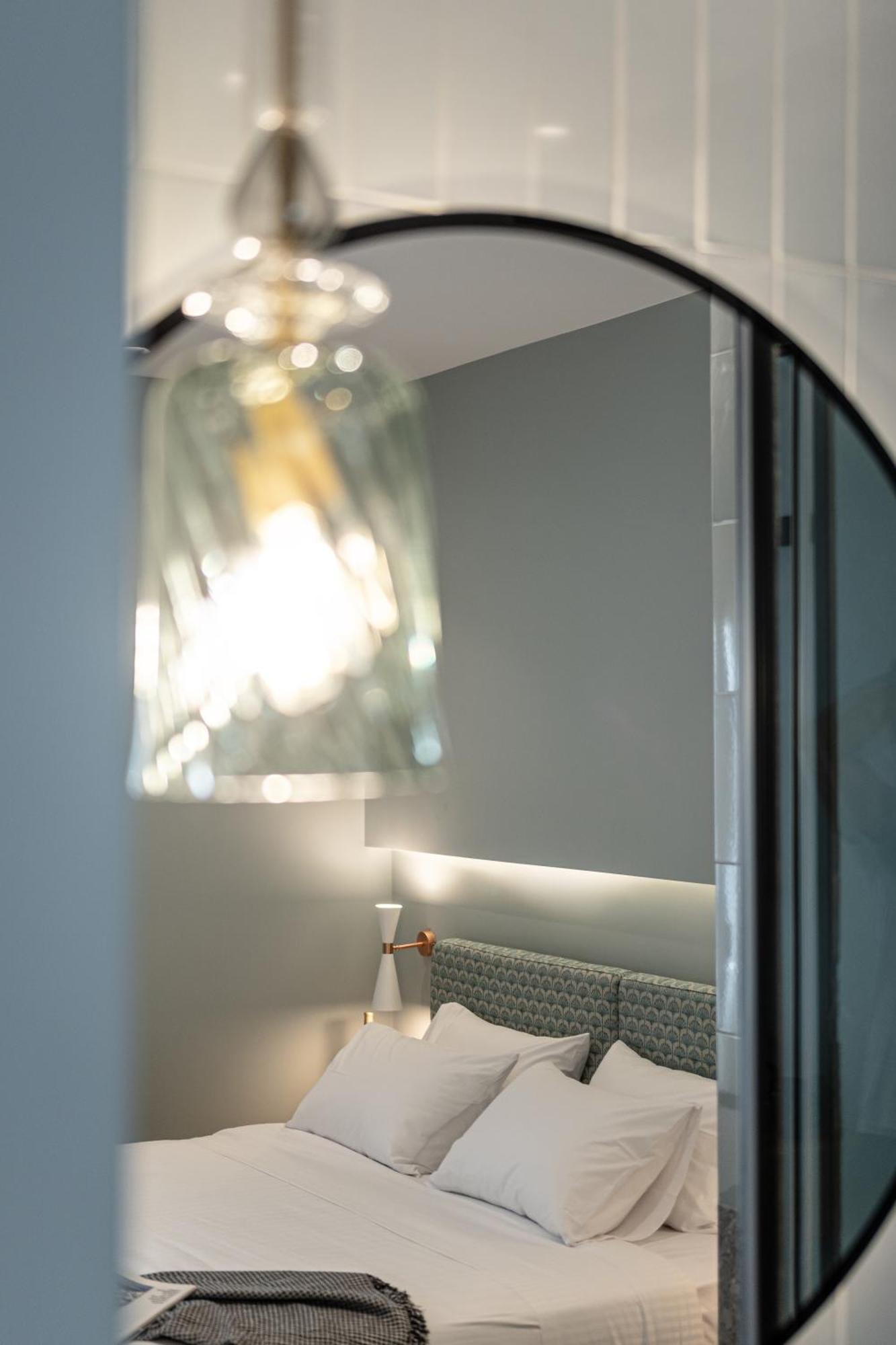 Hotel Argo Boutique 4*
