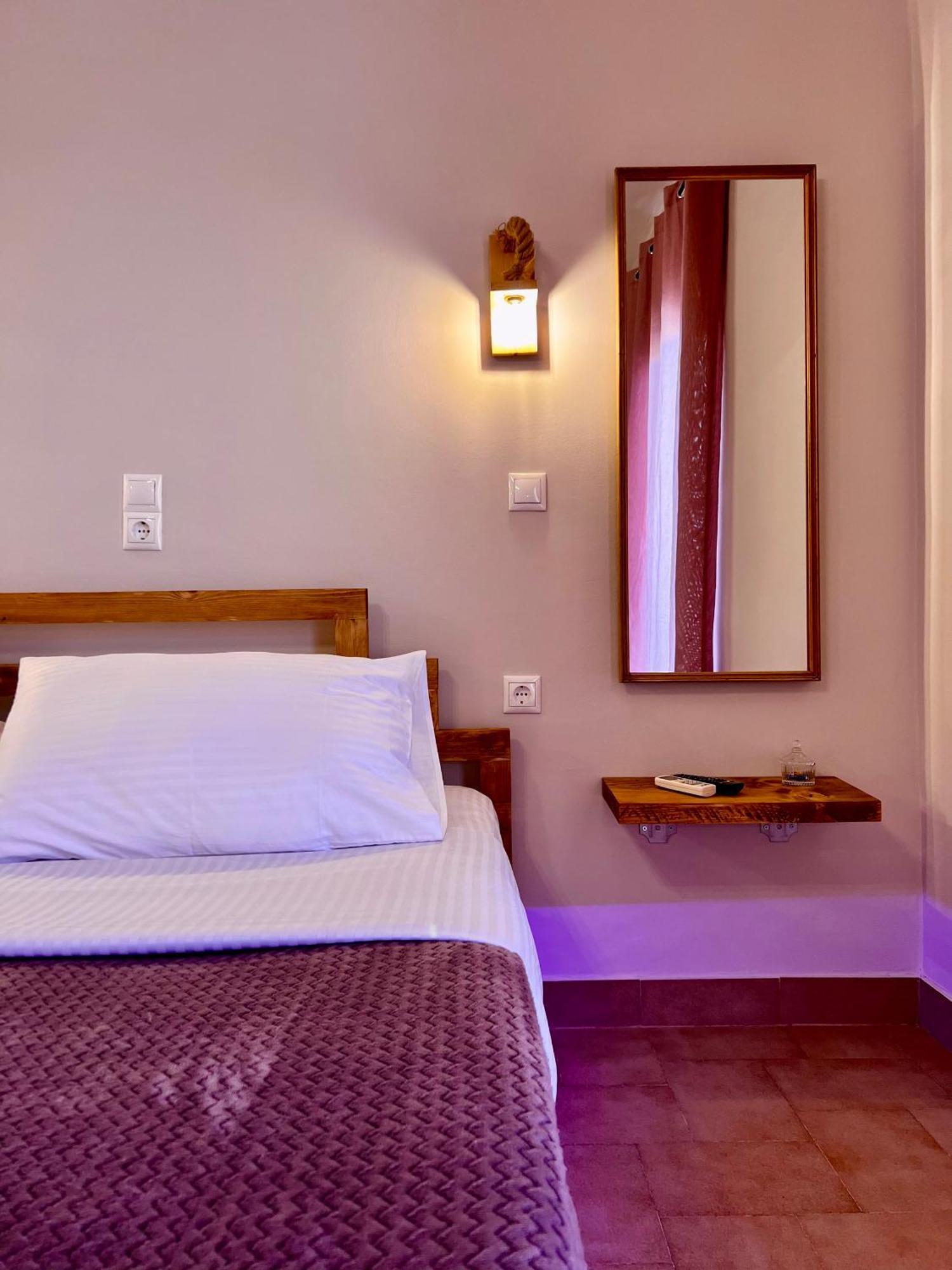 Ocean Front 77 Aparthotel 2*