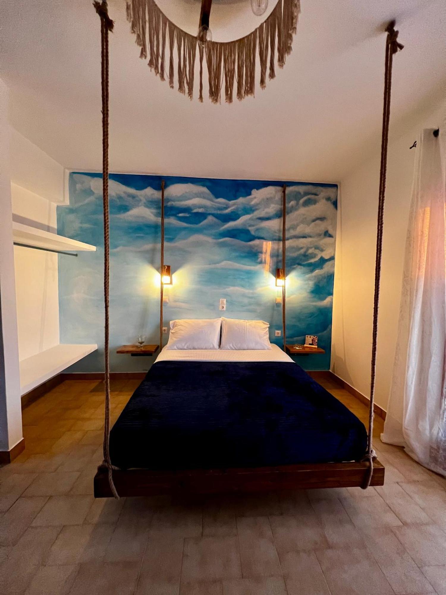 Ocean Front 77