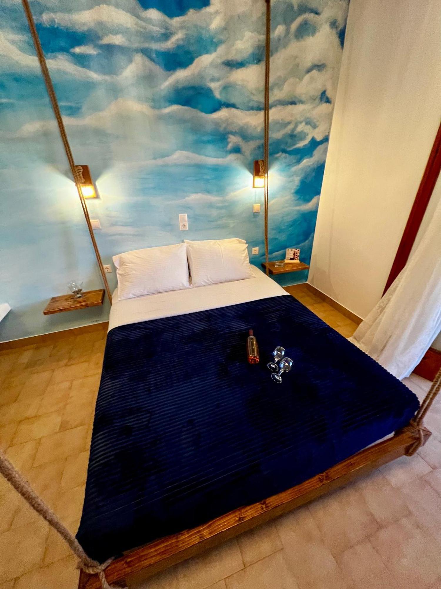 Ocean Front 77