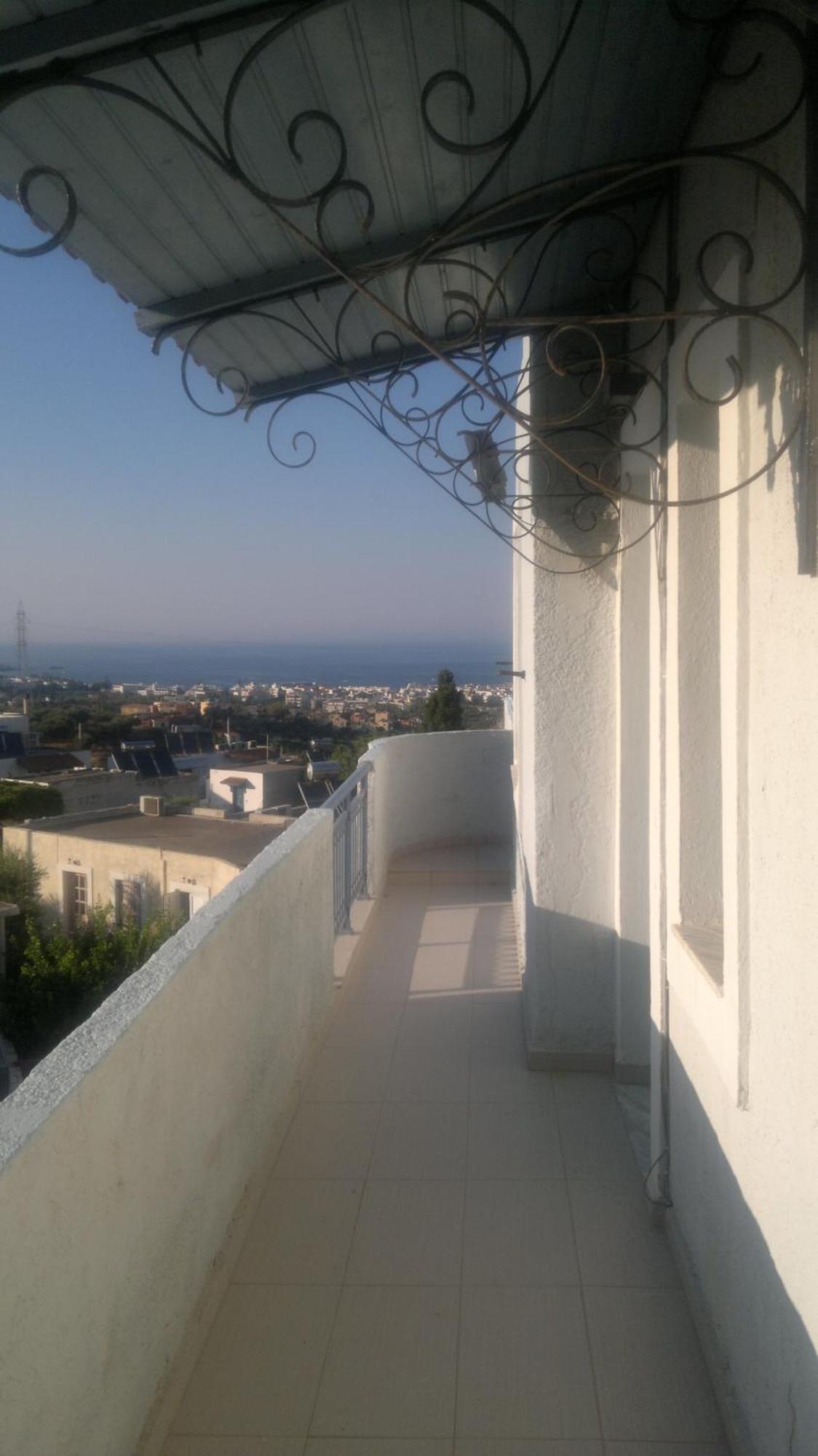 Stelva Aparthotel