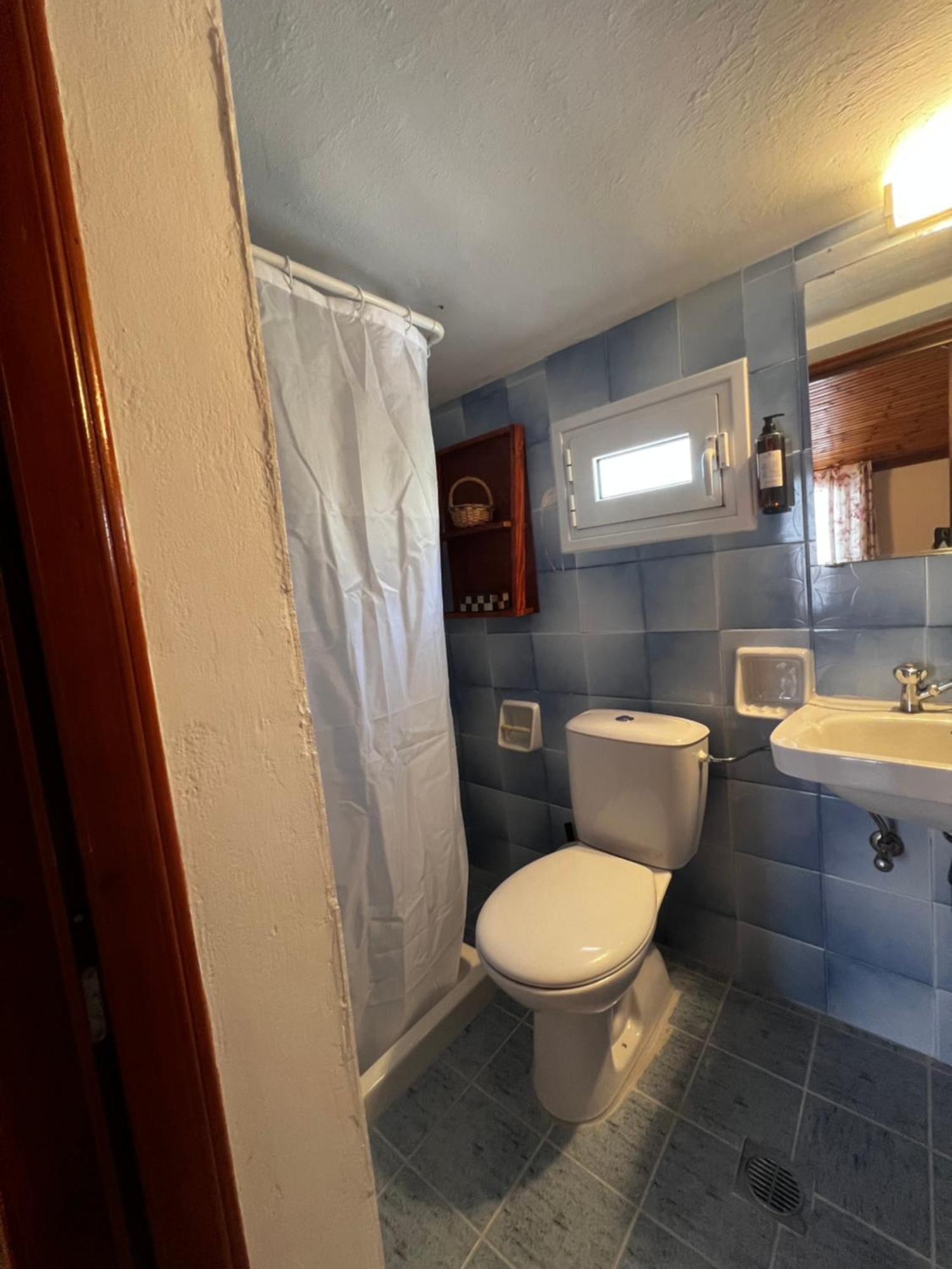 Aparthotel Ocean Front 77 Lourdata (Kefalonia)
