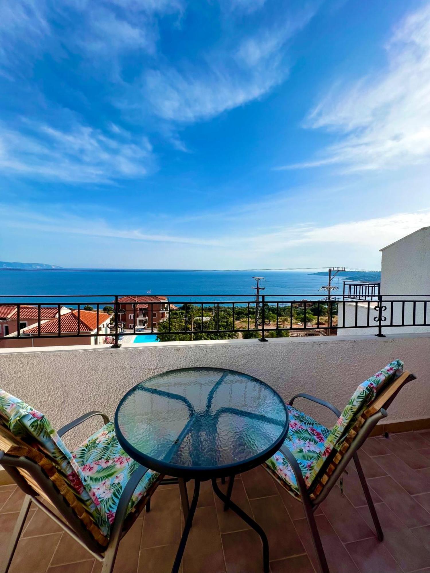 Ocean Front 77