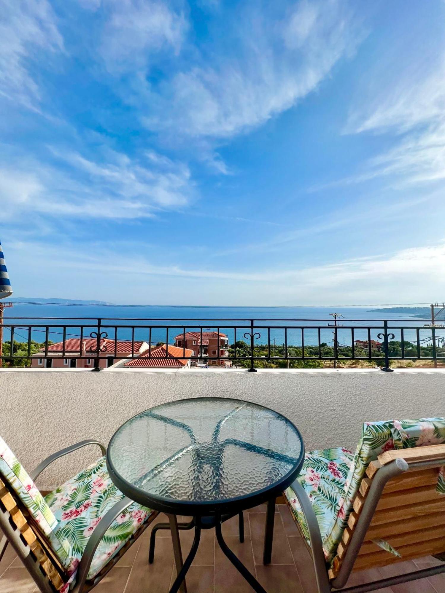 Ocean Front 77