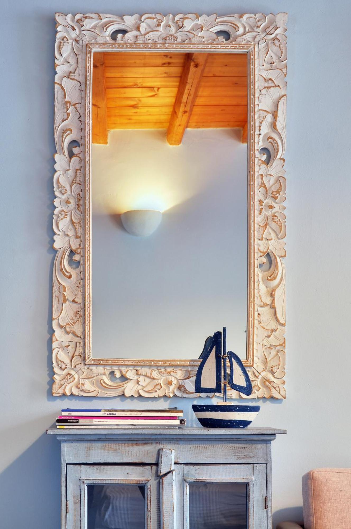 Aliktypo Apartment *