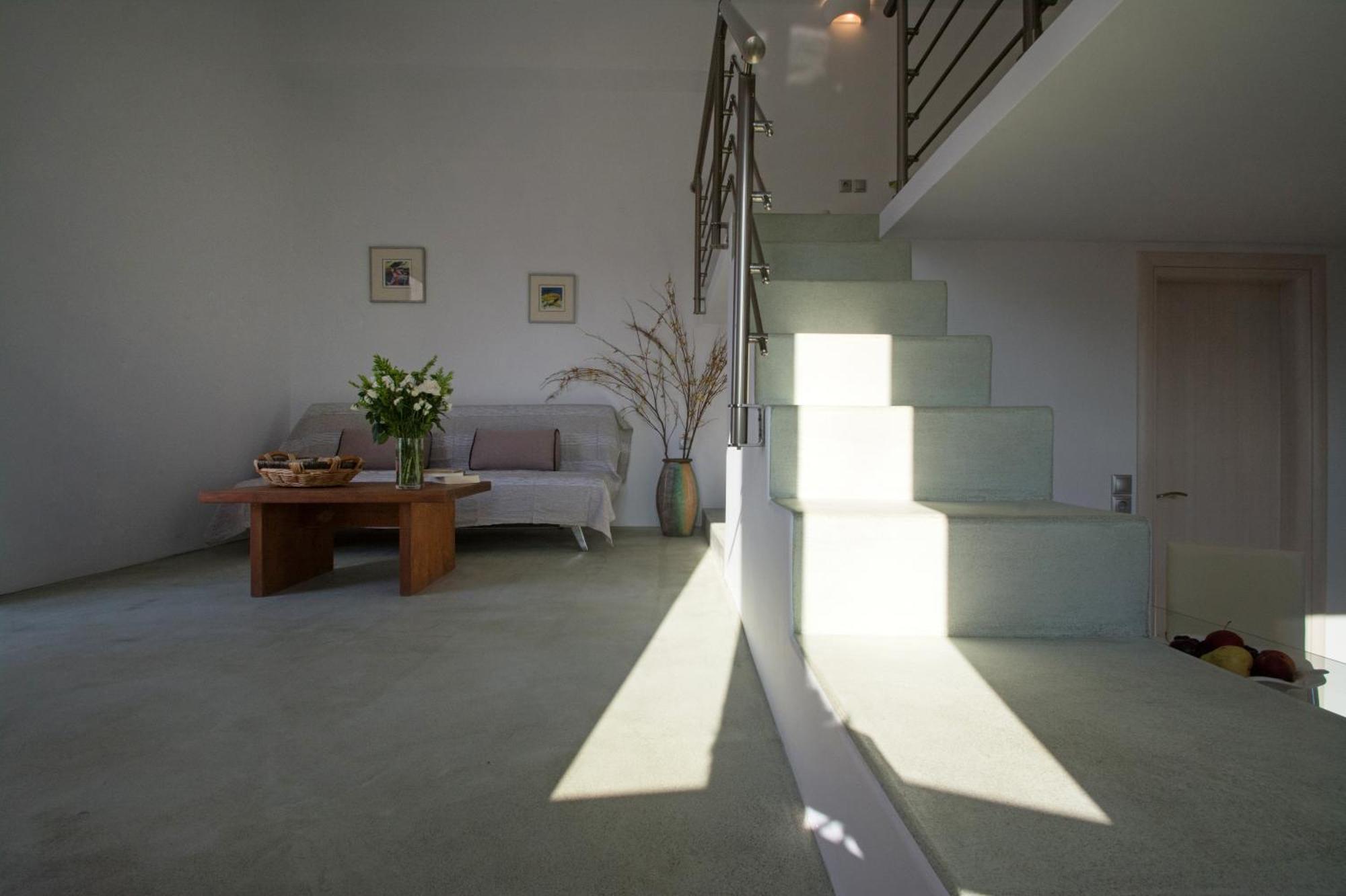 Anemes Aparthotel 2*