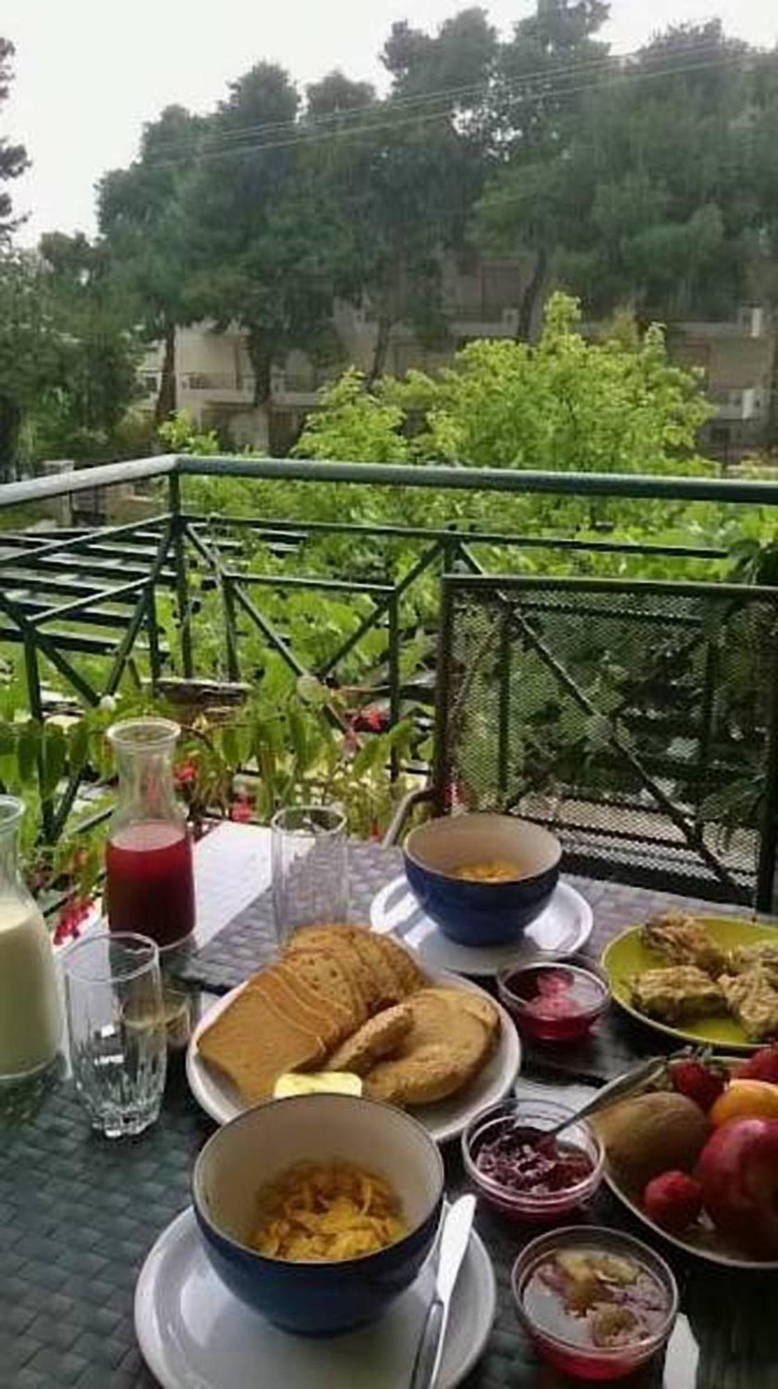 Aparthotel Sagini Boutique Hotel Loutra Edipsou (Evia)