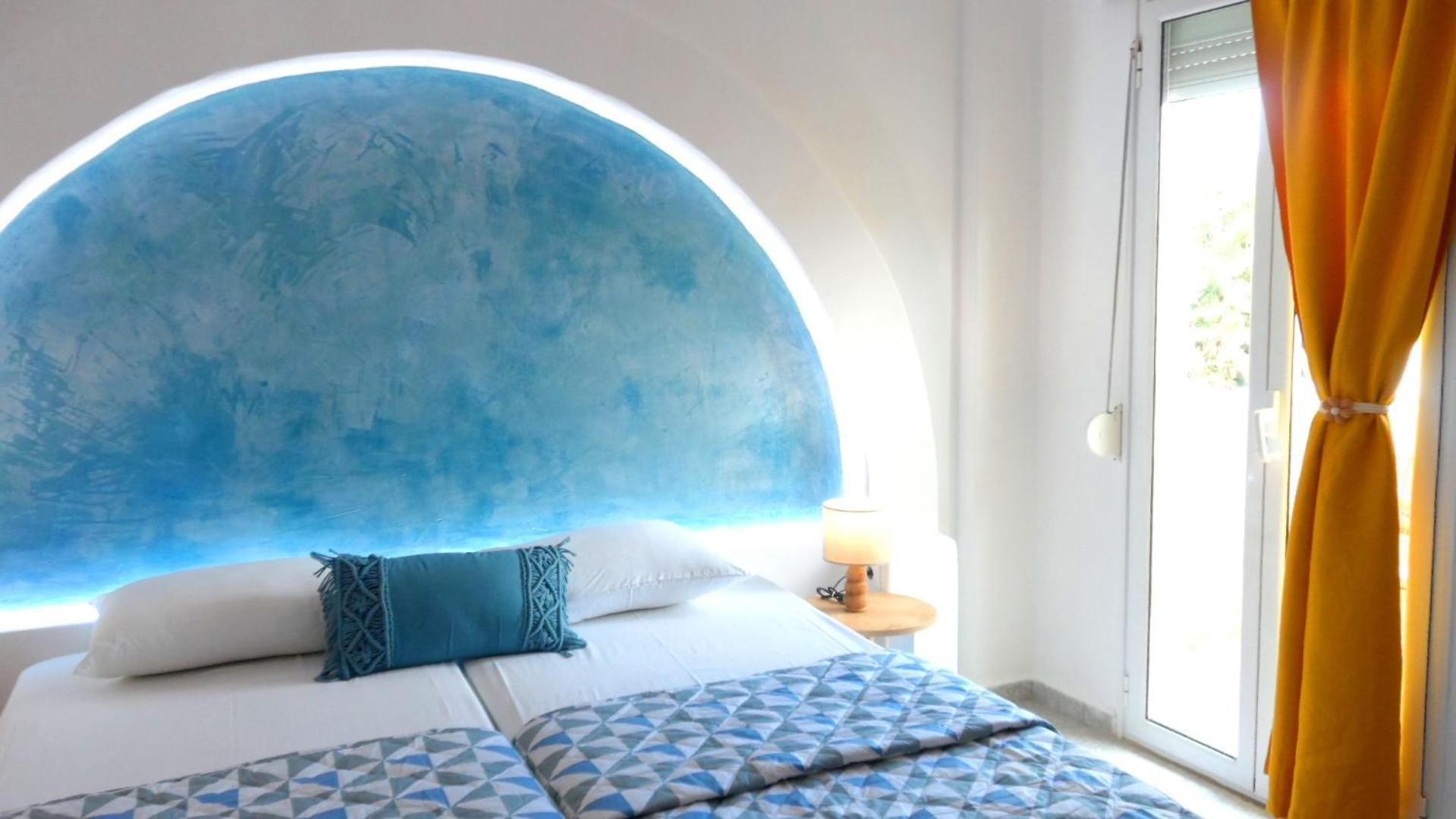 Aparthotel Papafotis & 3*