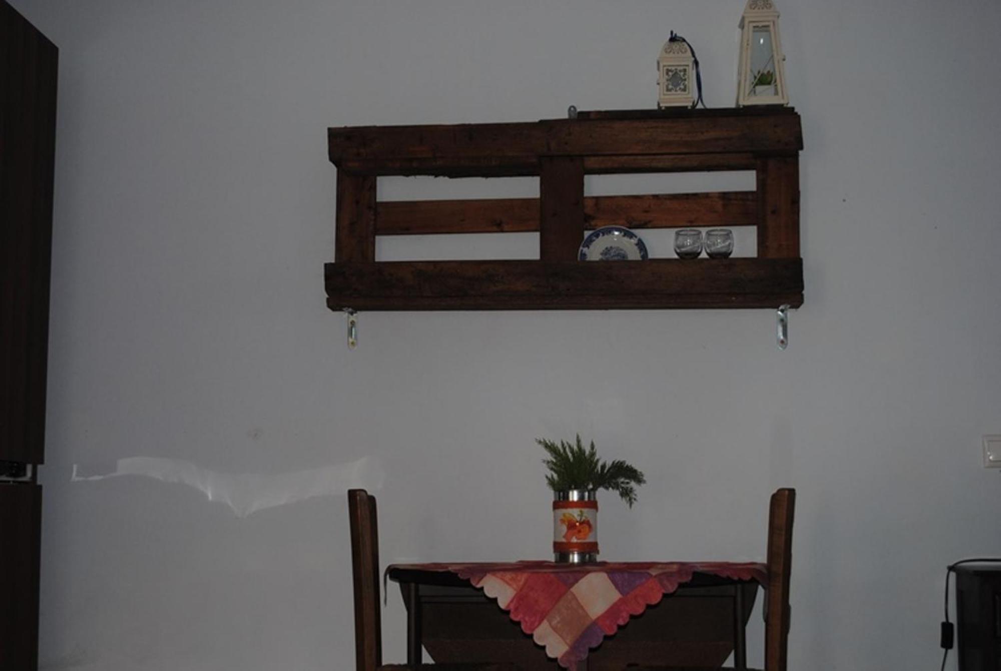 Archondissa Aparthotel 3*