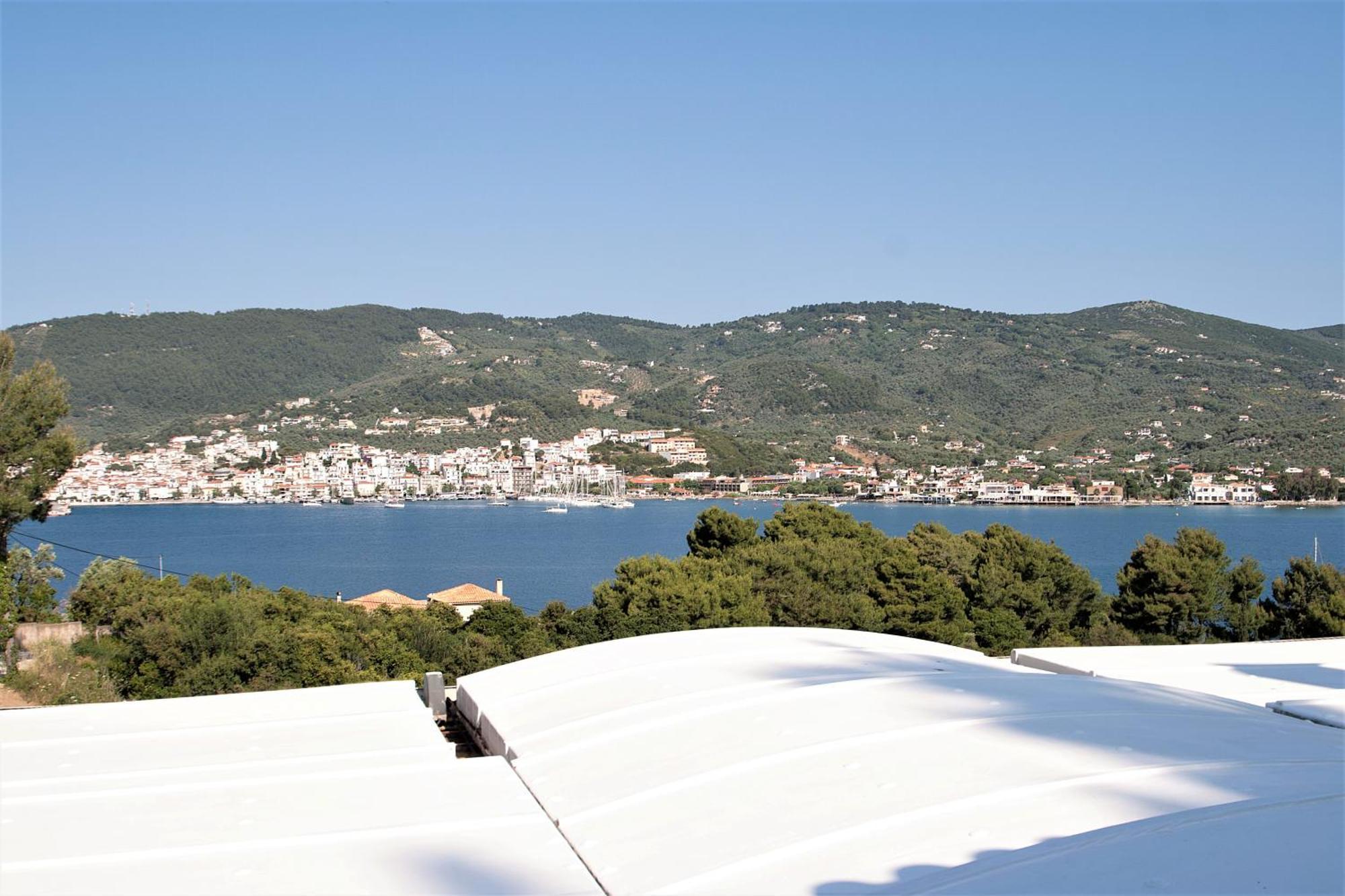 Hotel Punta Hotel 4*