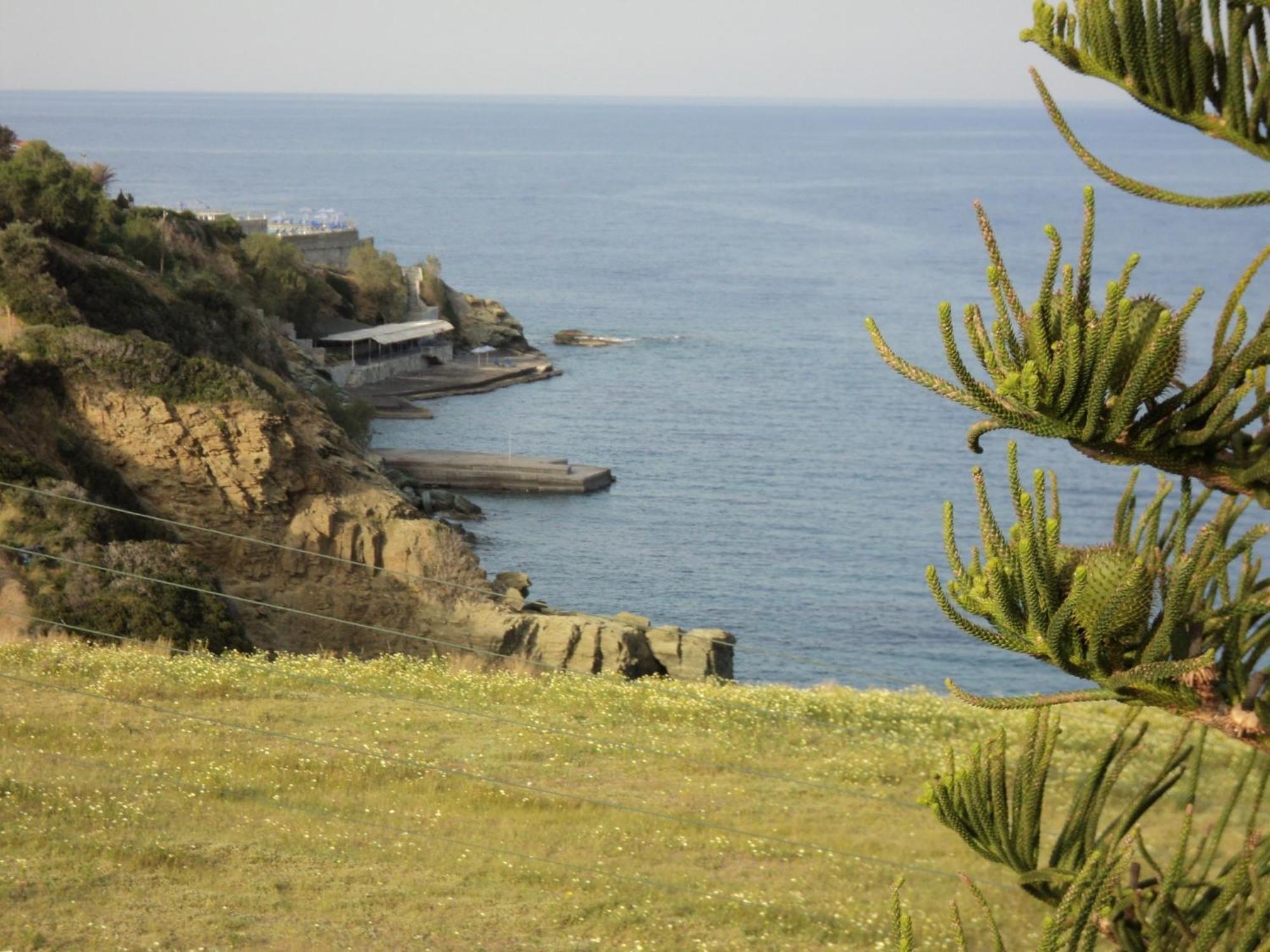Evita Bay Heraklion