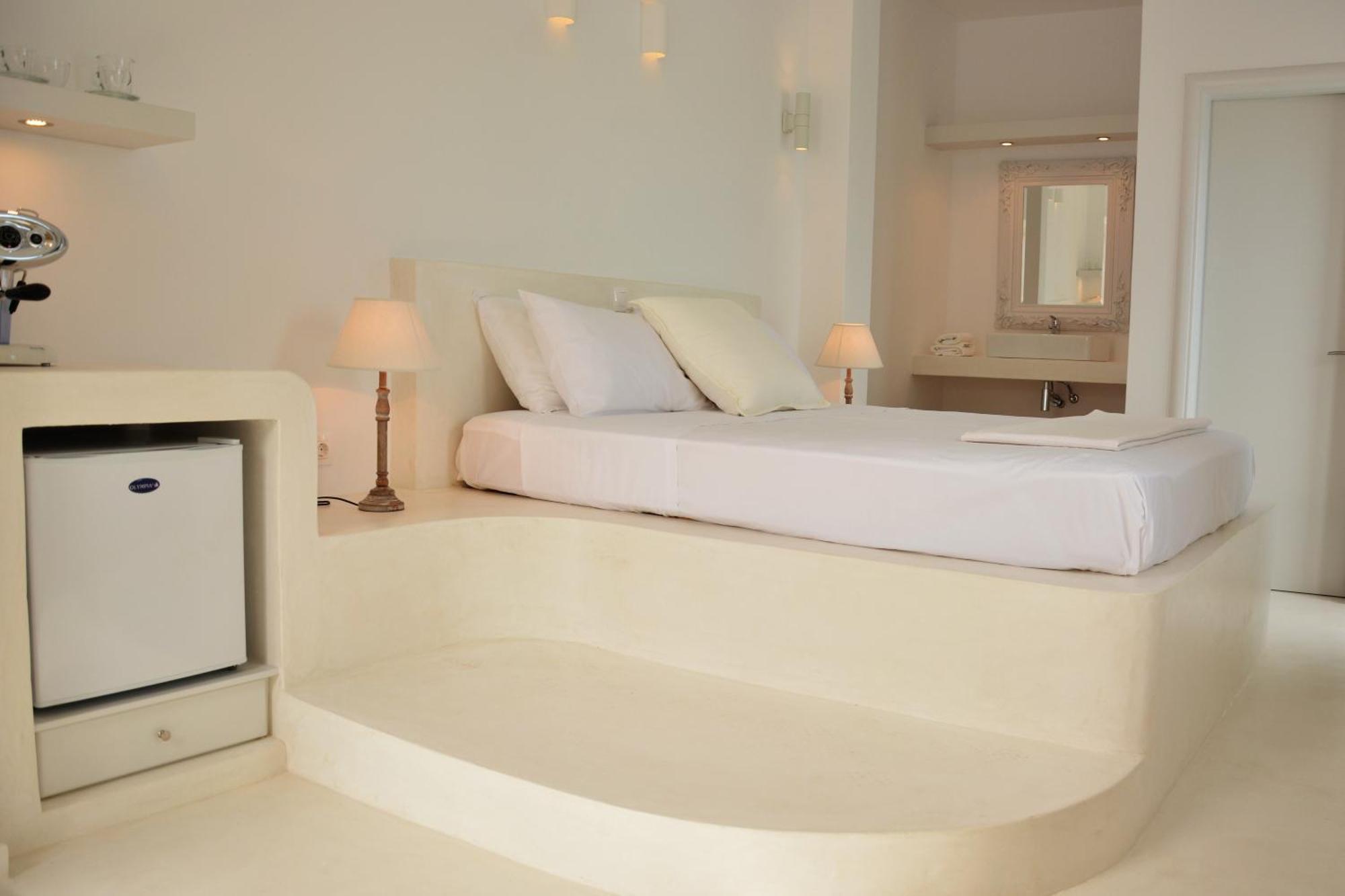 Palace Aparthotel 2*