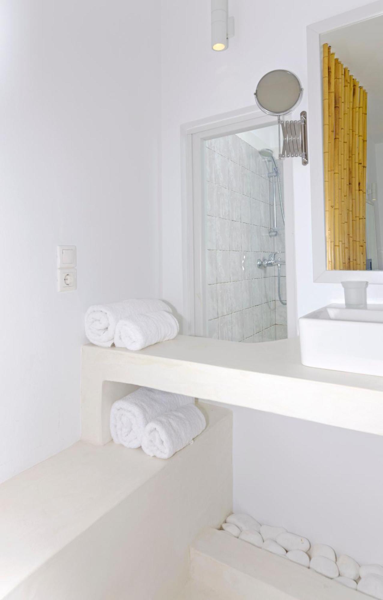 Aparthotel Palace Astypalaia
