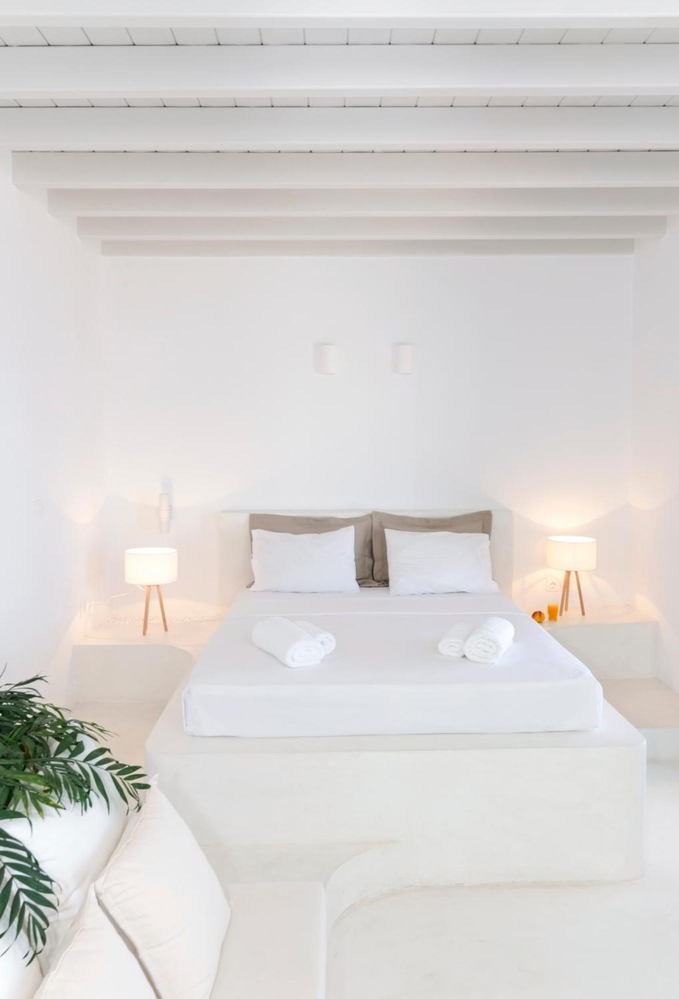 Palace Astypalaia