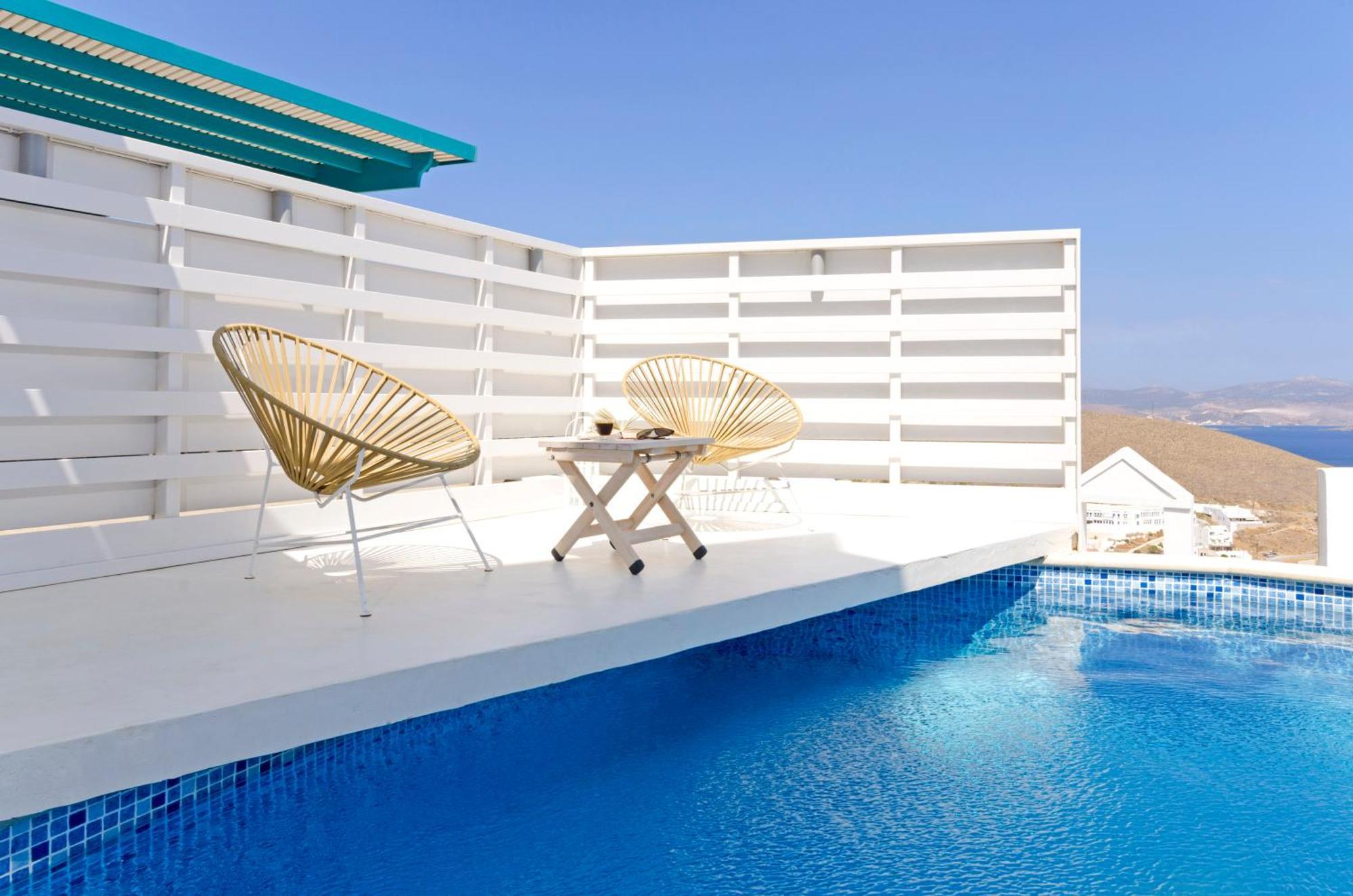 Palace Aparthotel