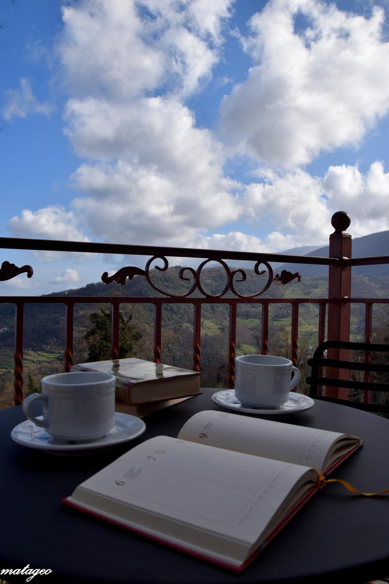 Apartment Victoria's Country Zagora