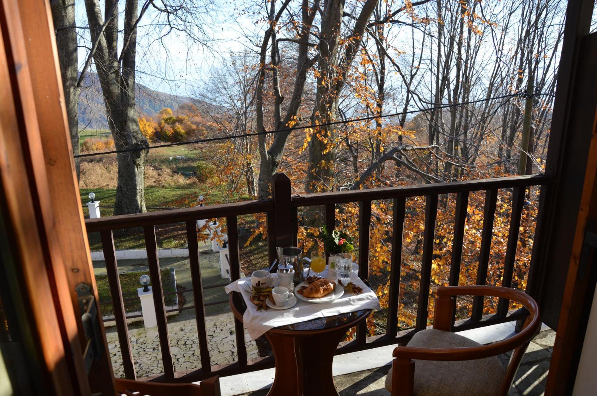 Hani Zisi Hotel Chania (Thessaly)