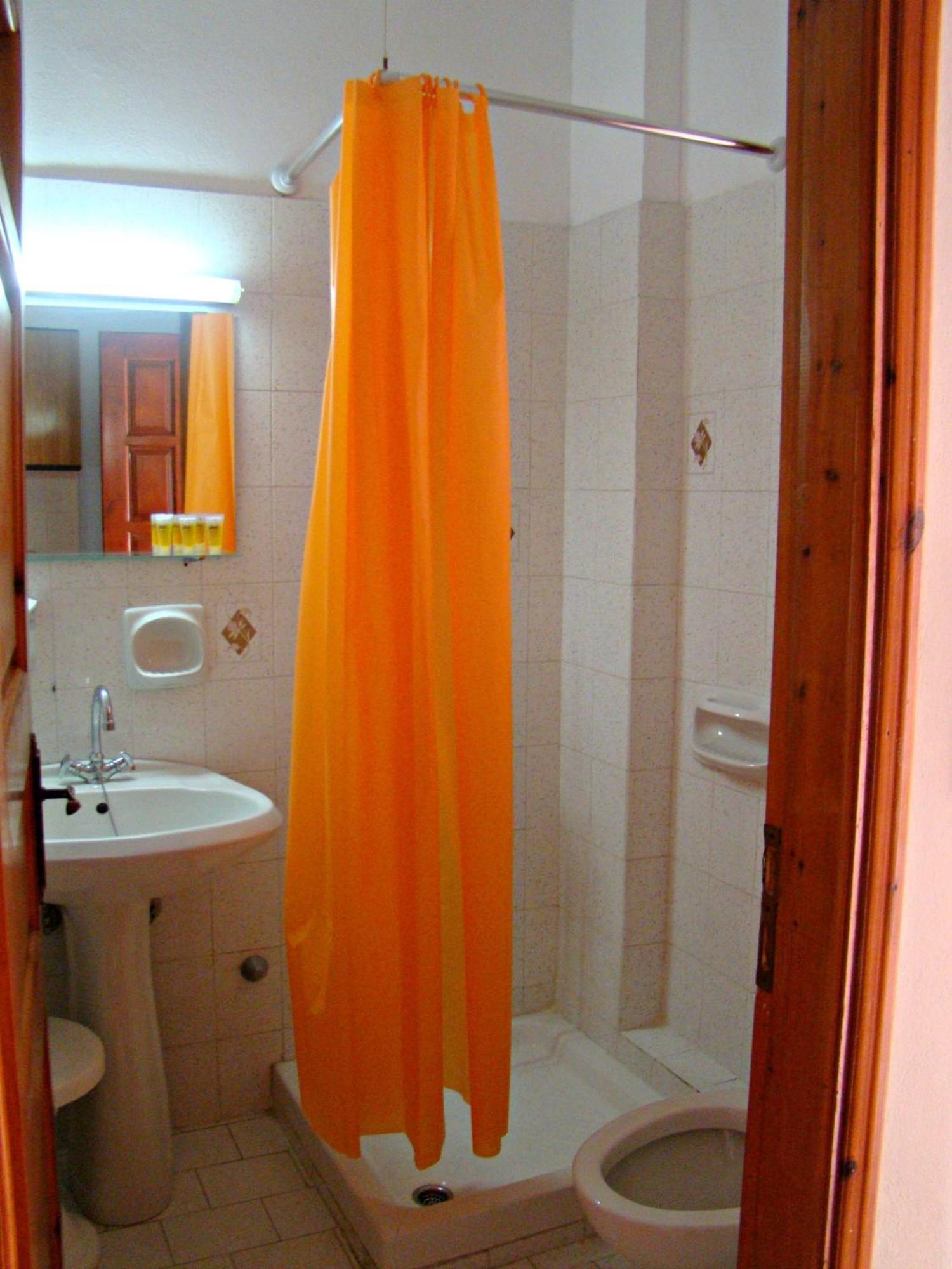 Kristi Poros (Kefalonia)