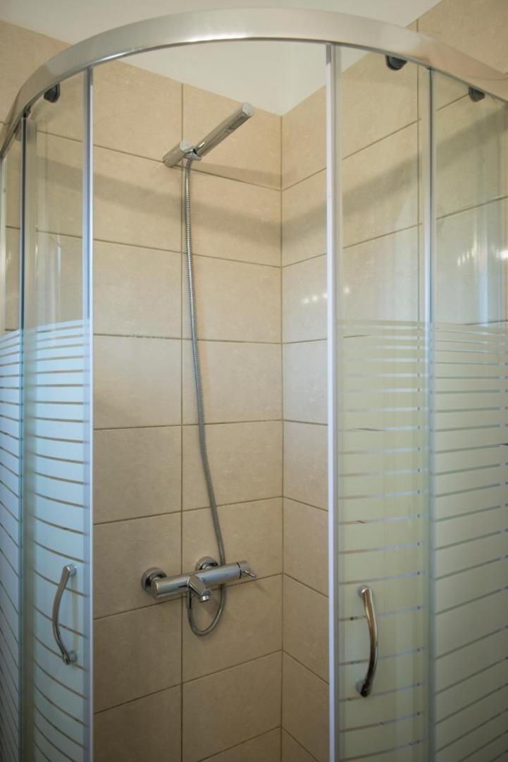 Aparthotel Aristidis Garden 2*