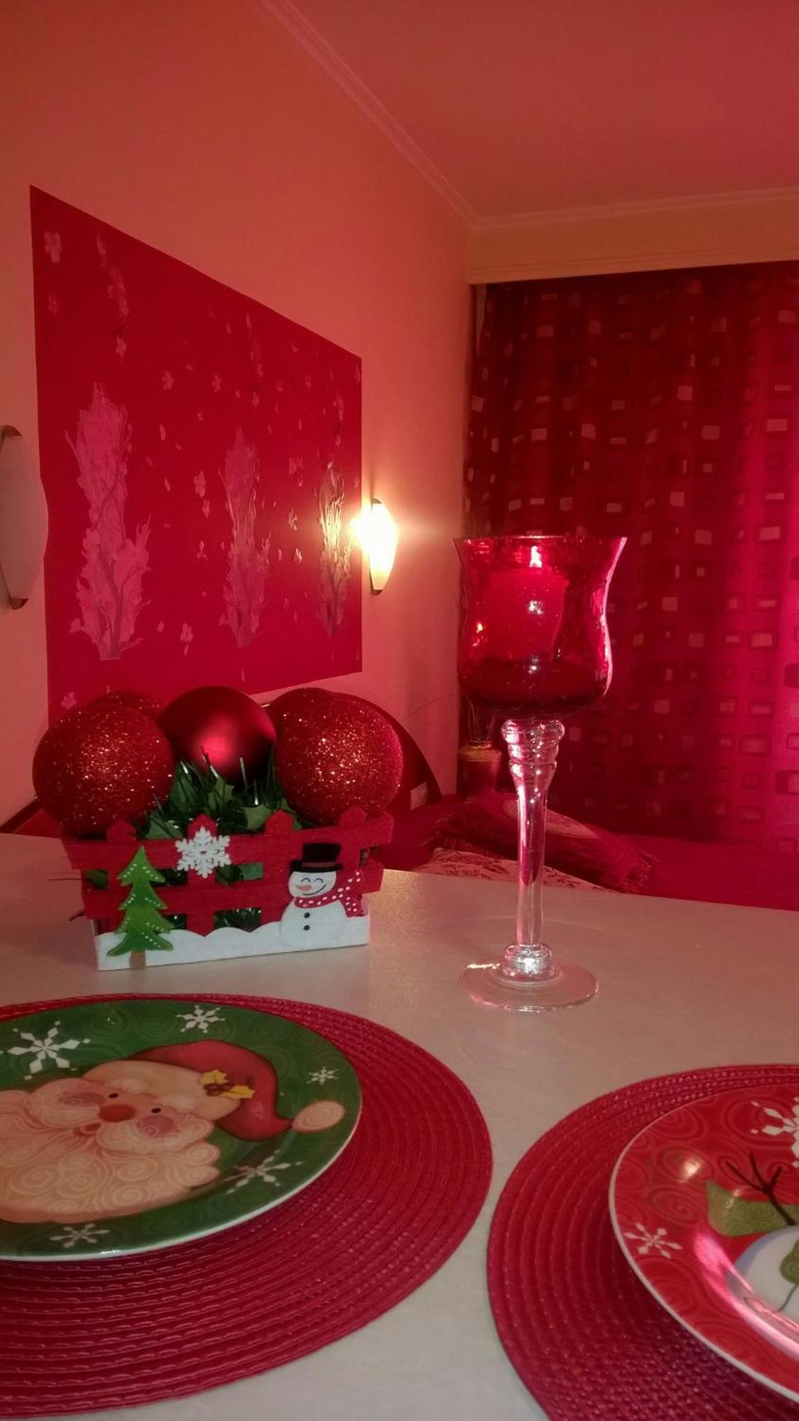Aparthotel Damia Apts Sidari (Corfu)