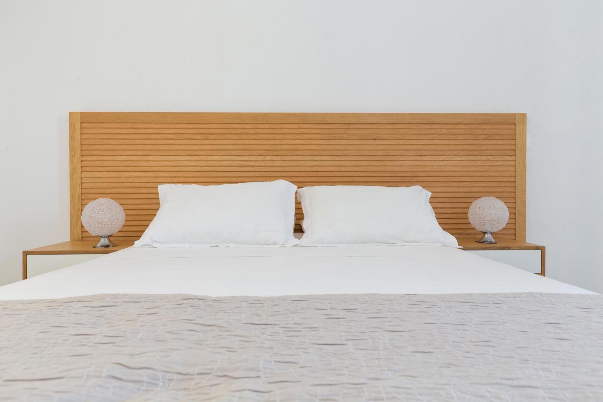 Karras Star Hotel 3*
