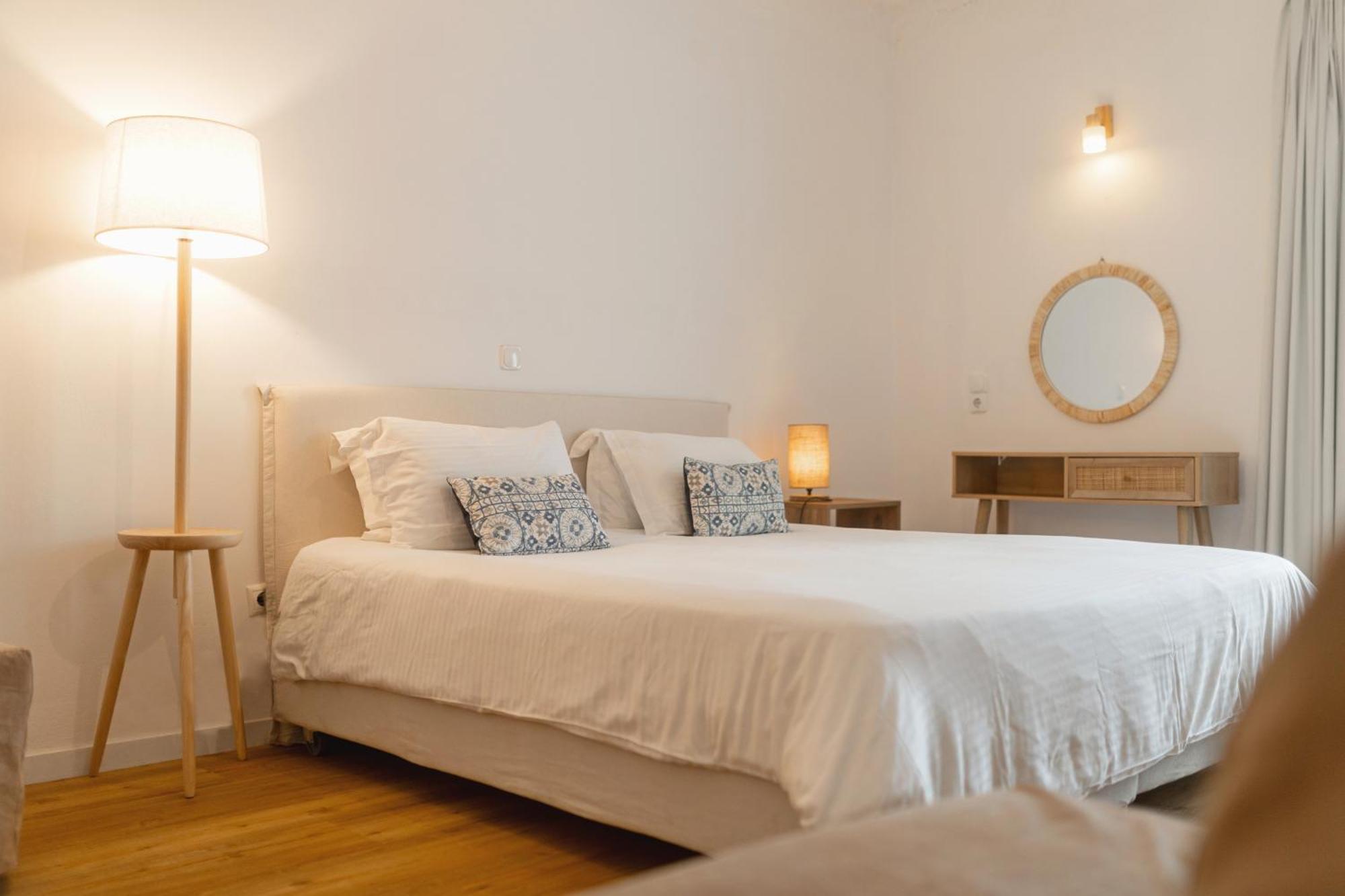 Hotel Adonis &